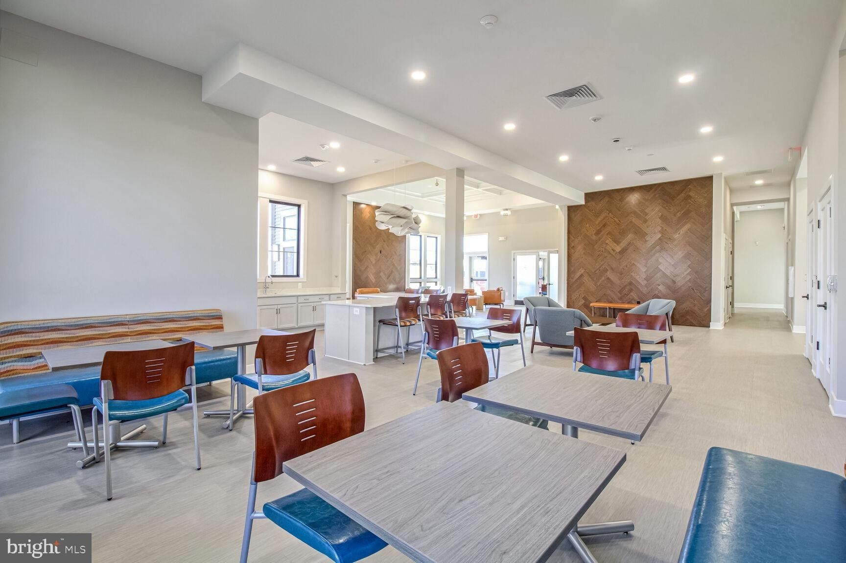 13220 Petrel Street Unit 4304. Clarksburg, MD 20871