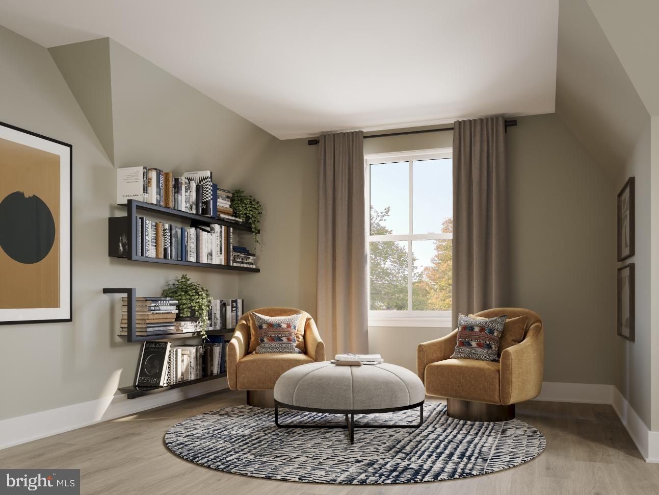 808 Hurley Avenue Unit 15 Sterling. Rockville, MD 20850