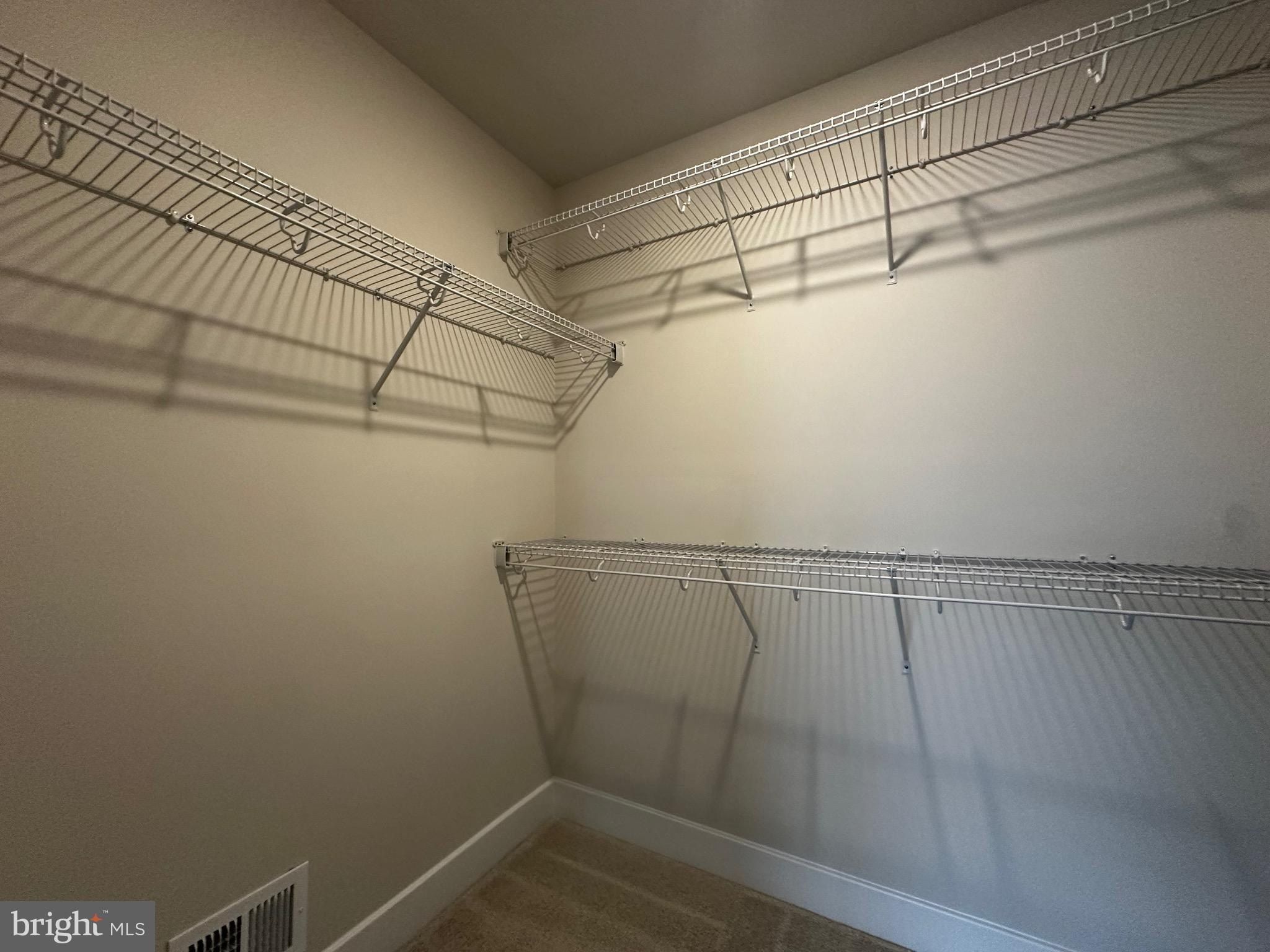 10528 Cobbler Place. White Plains, MD 20695