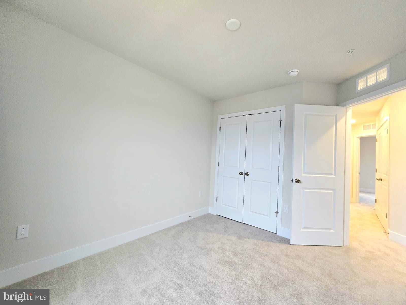 5518 Aberdeen Place. White Plains, MD 20695