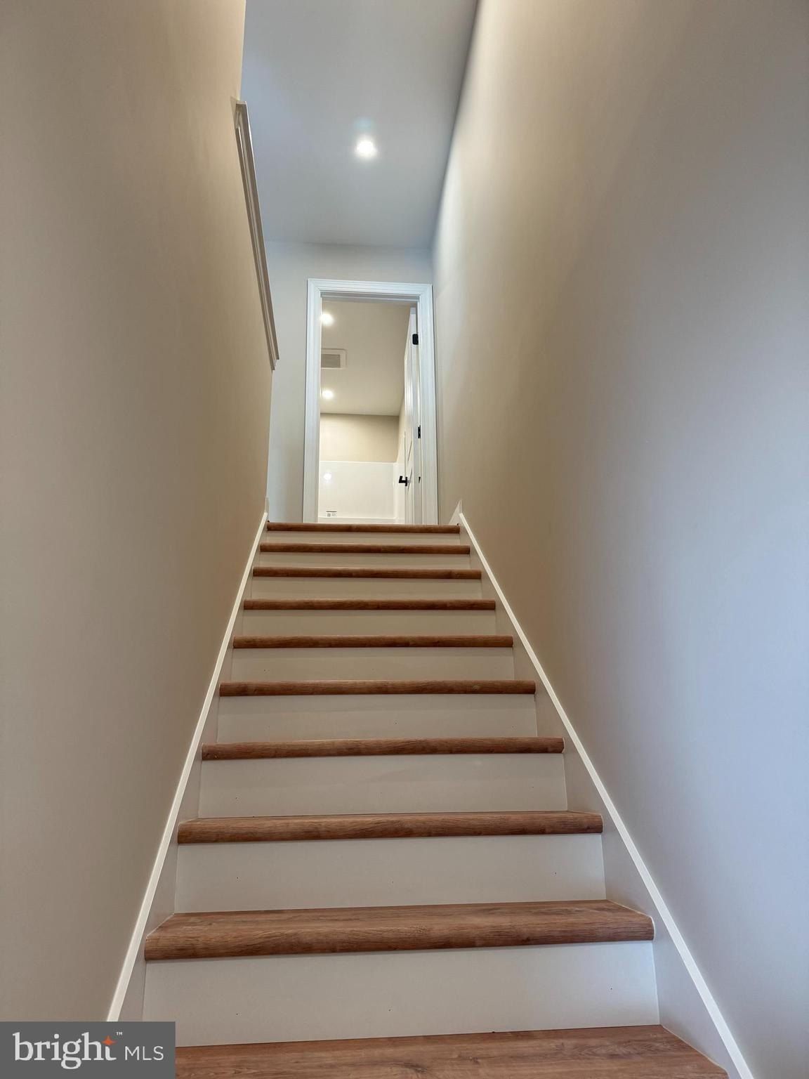 42278 Allison Drive. Mechanicsville, MD 20659