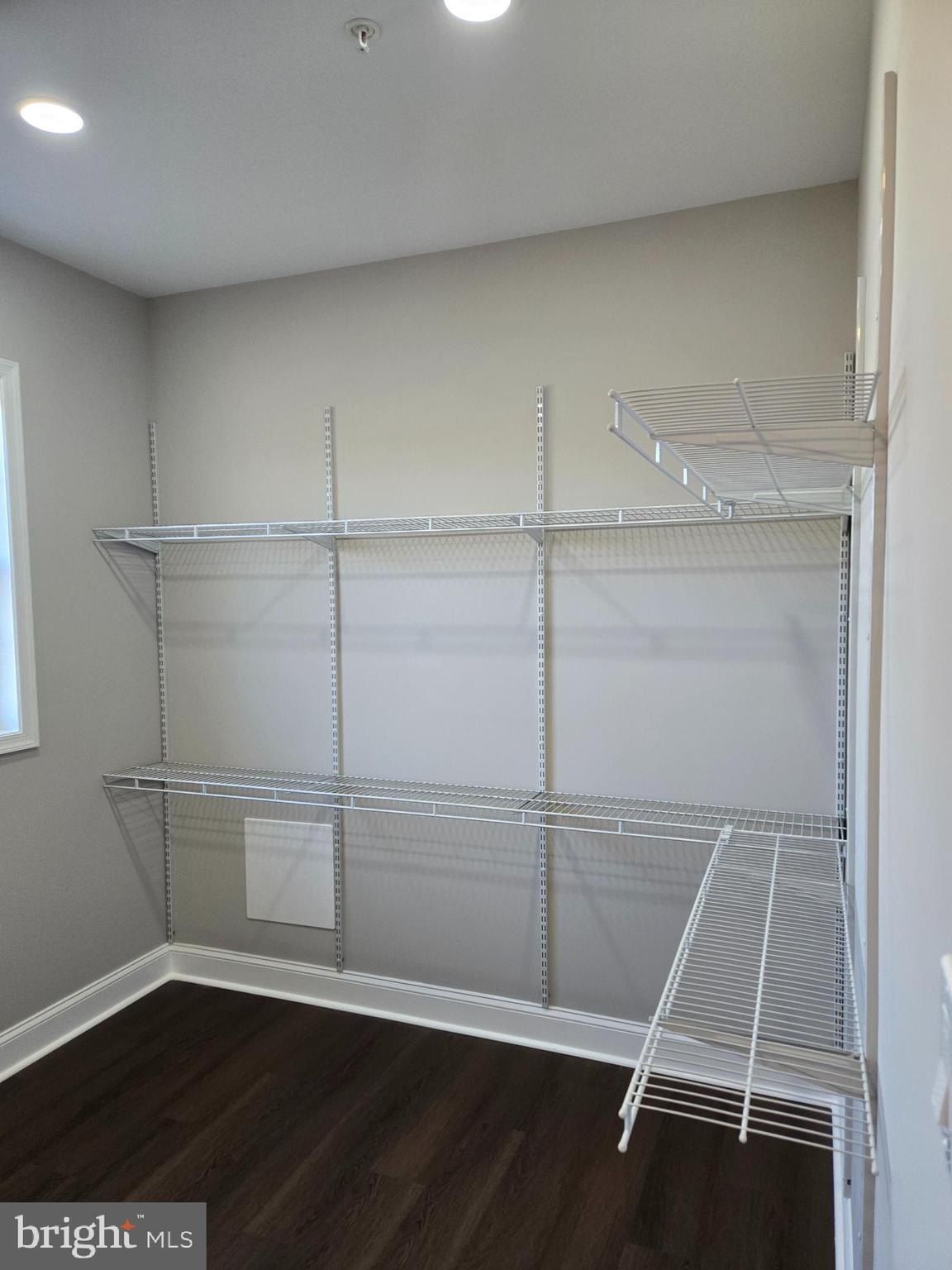 9208 4Th Street. Lanham, MD 20706