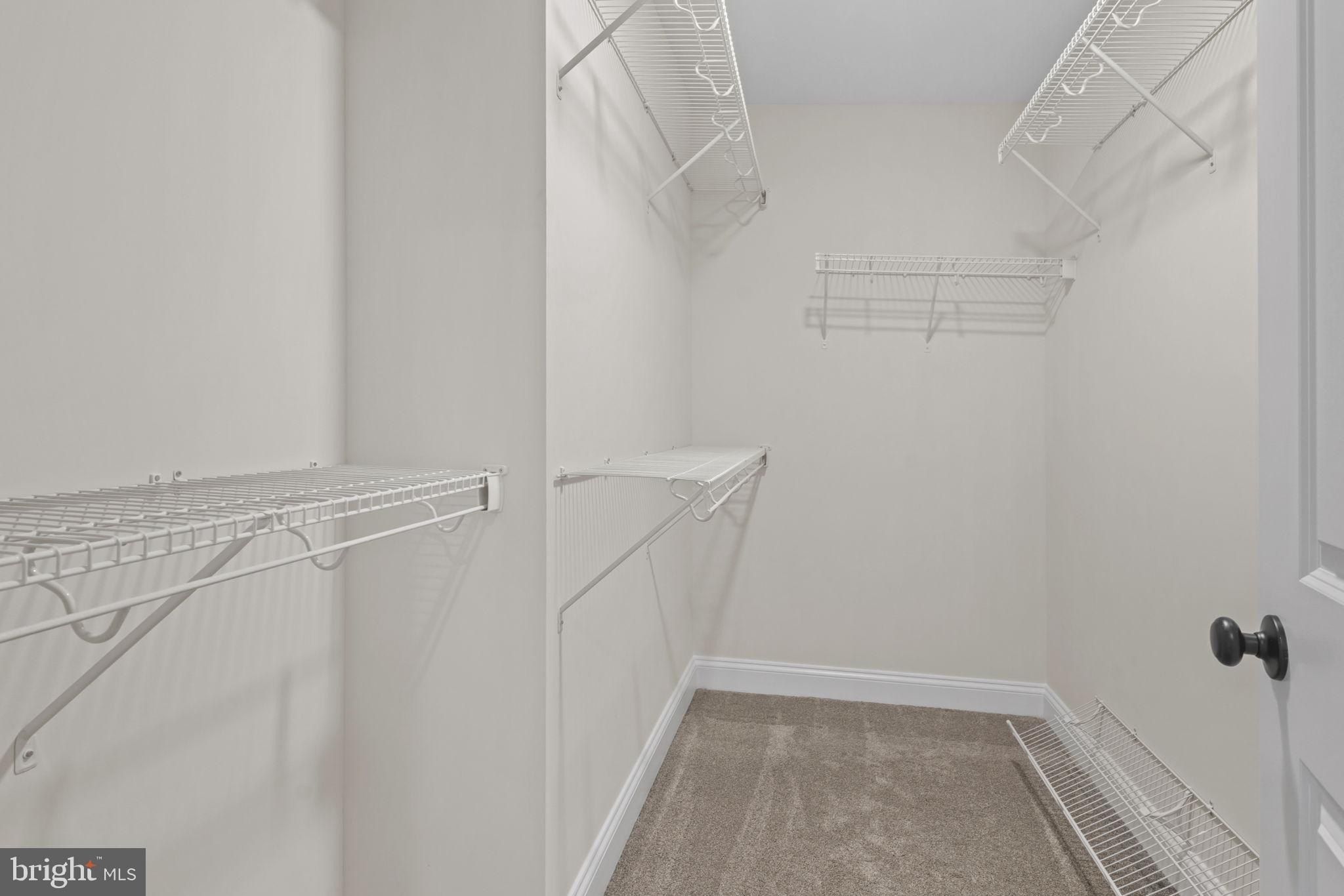 9415 Fendall Lane. Newburg, MD 20664