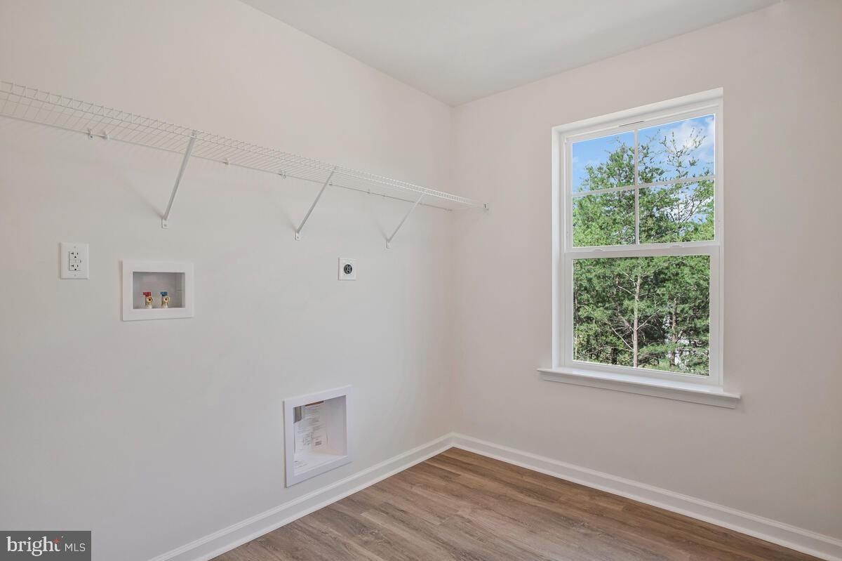 721 Nollmeyer Road. Middle River, MD 21220