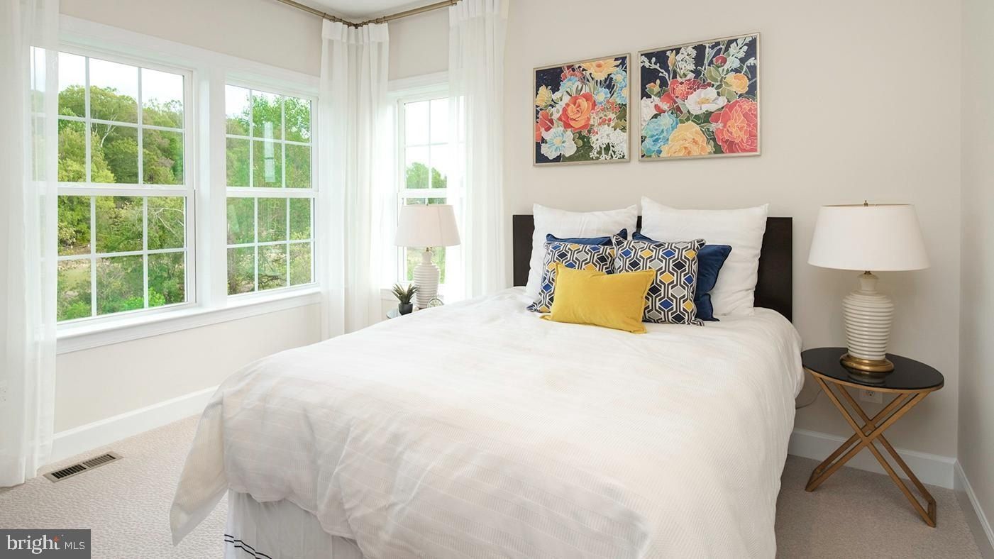 3800 Solidarity Circle. Waldorf, MD 20603