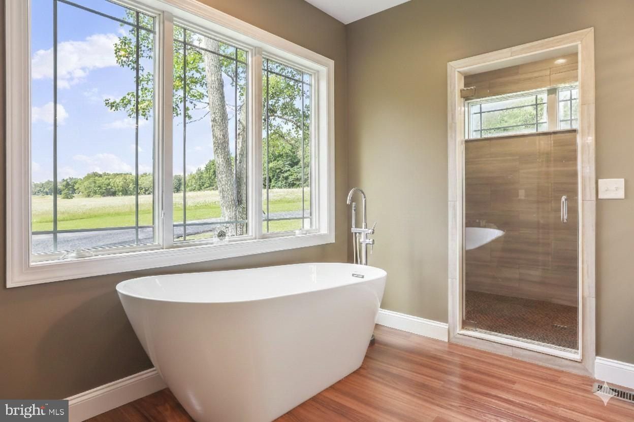 13177 Salem Church Road. Hagerstown, MD 21740