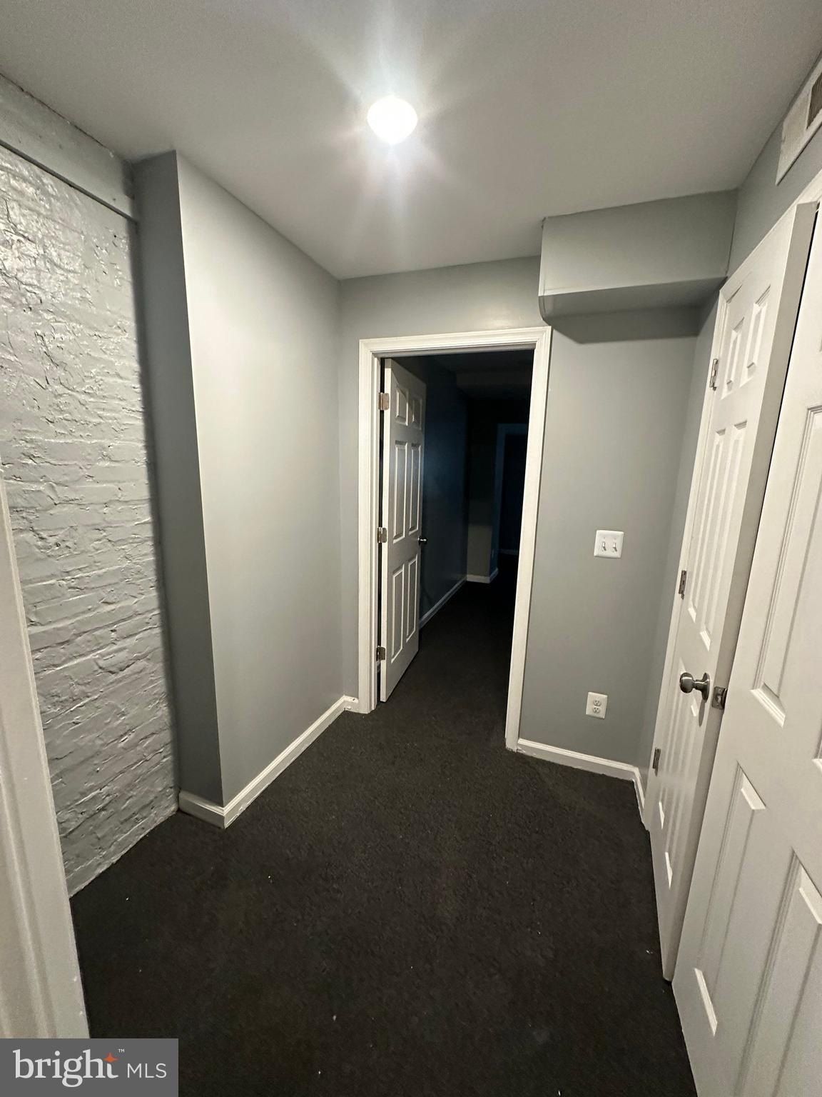 1534 E 28Th Street. Baltimore, MD 21218