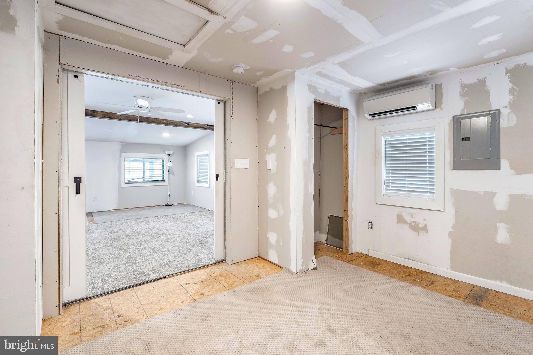 441 Lewis Shore. Elkton, MD 21921