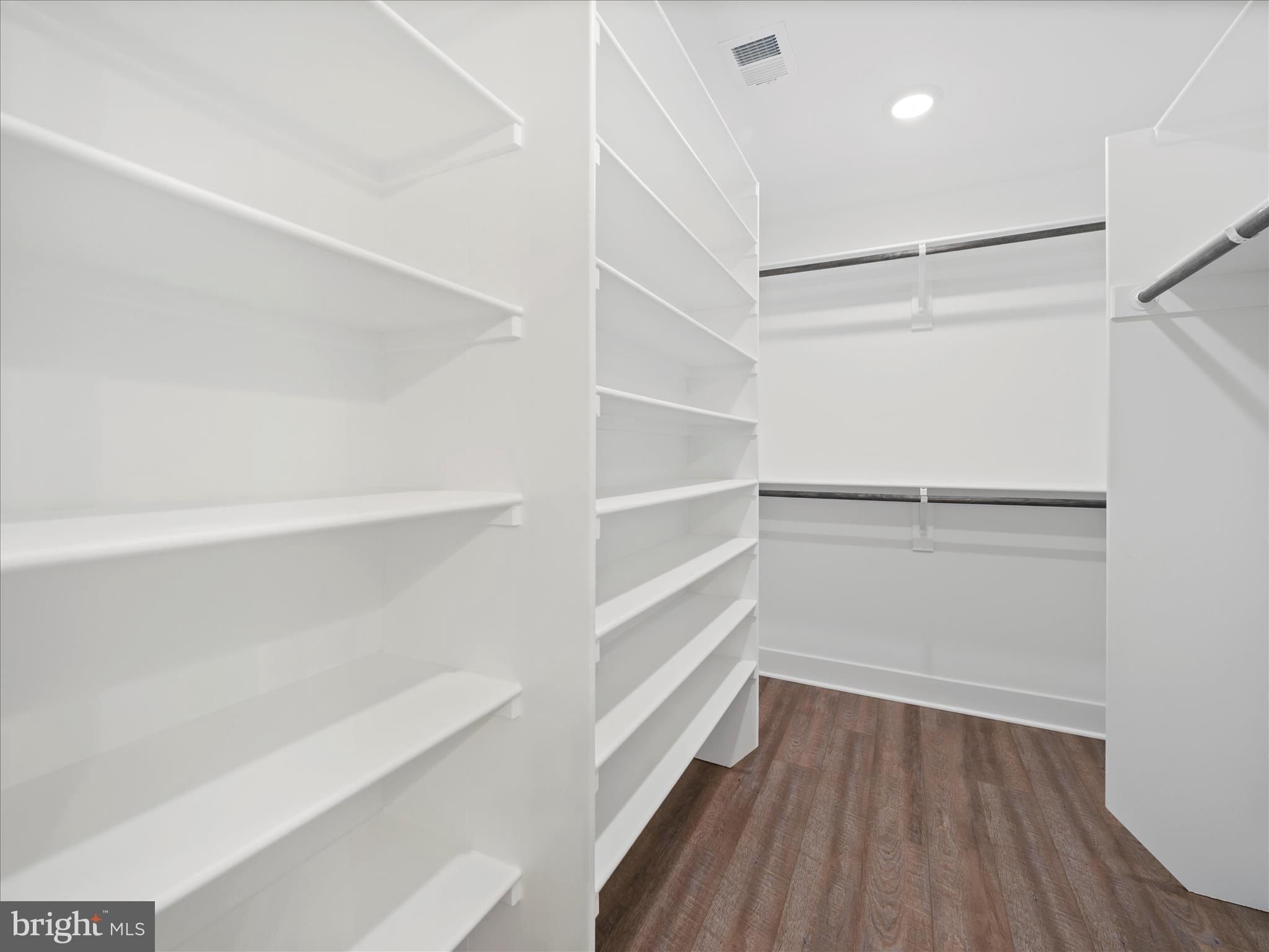 11717 Ashton Road. Clear Spring, MD 21722