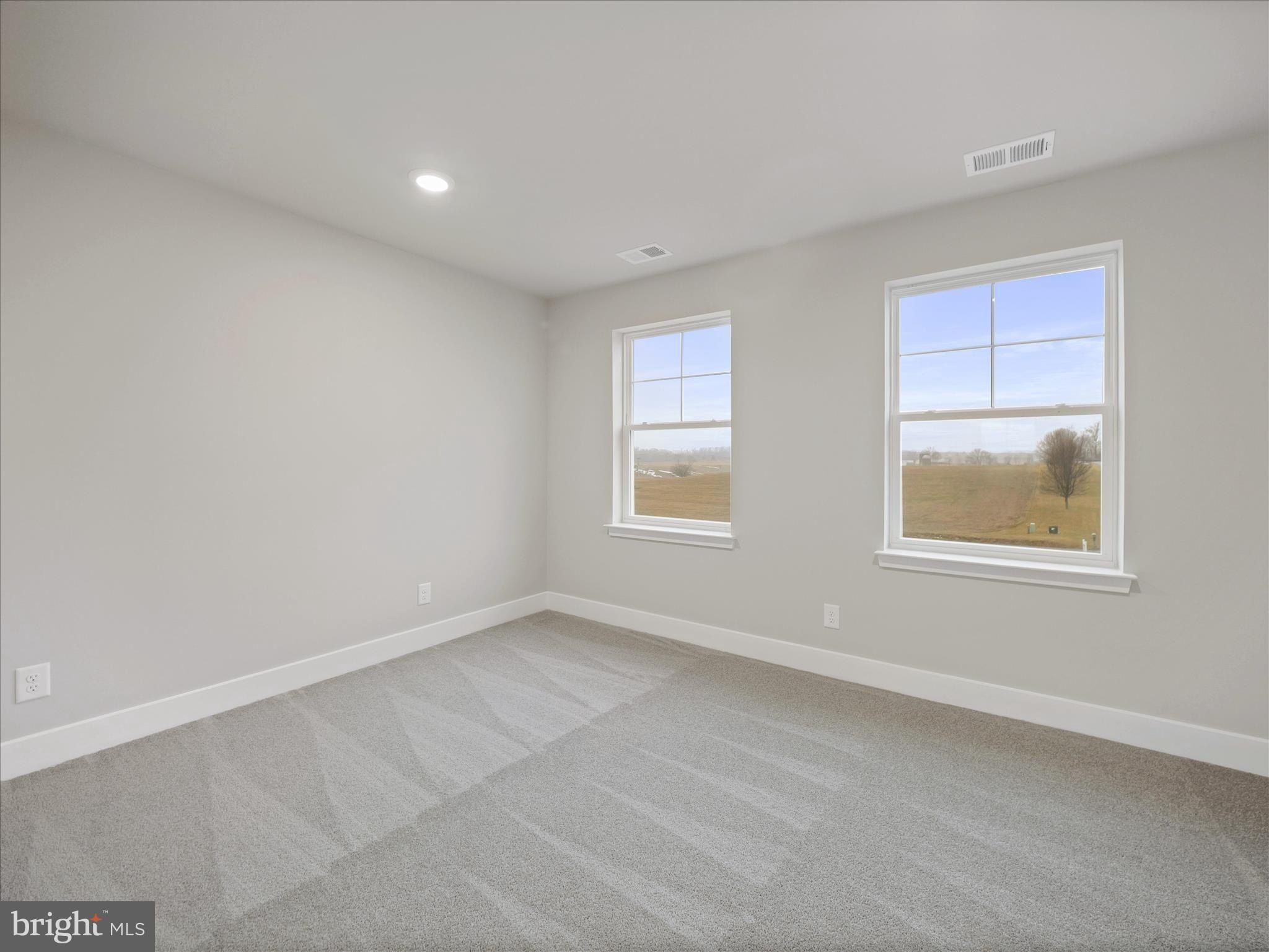 11717 Ashton Road. Clear Spring, MD 21722