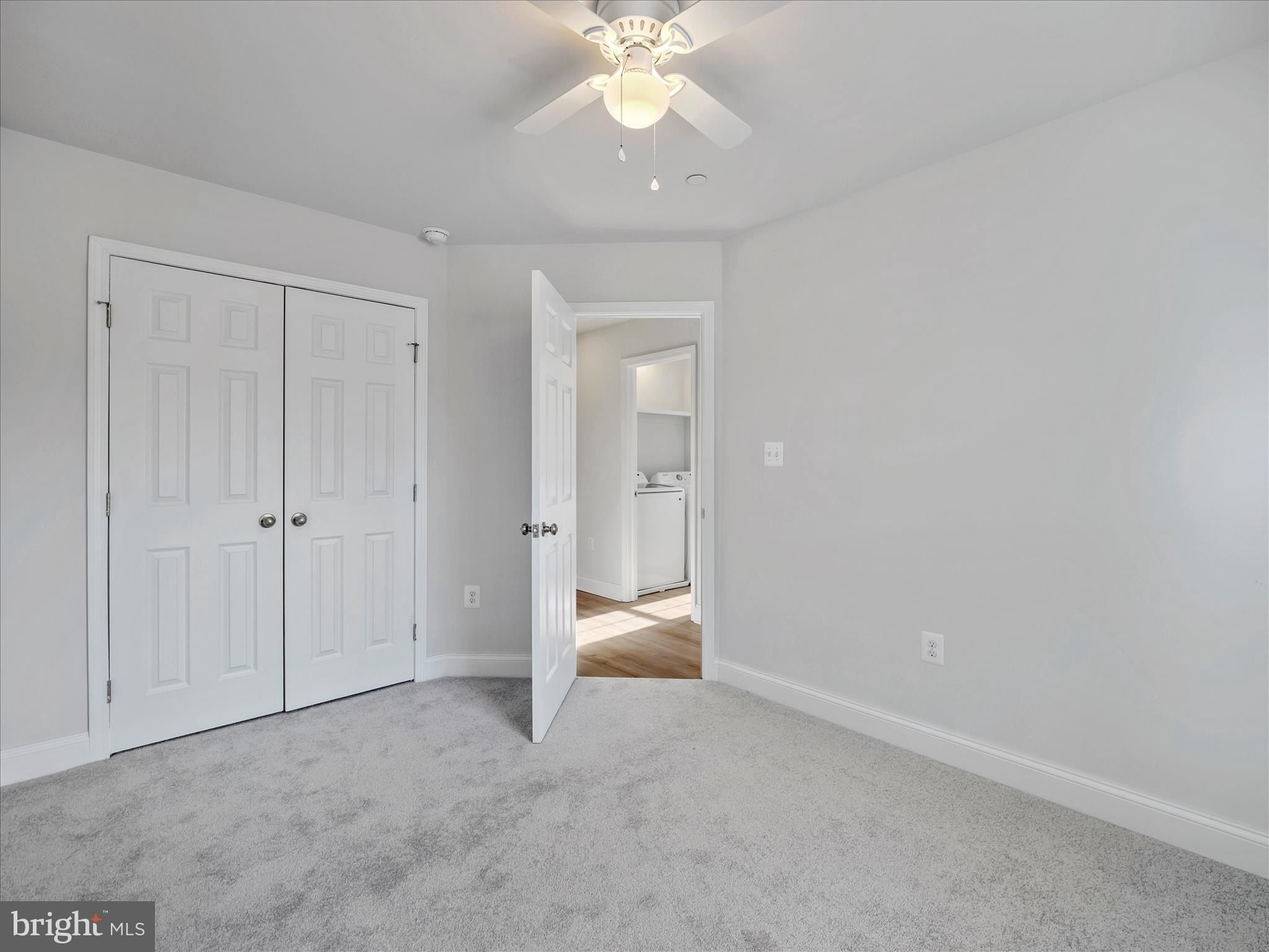 320 Linganore Avenue. Hagerstown, MD 21740