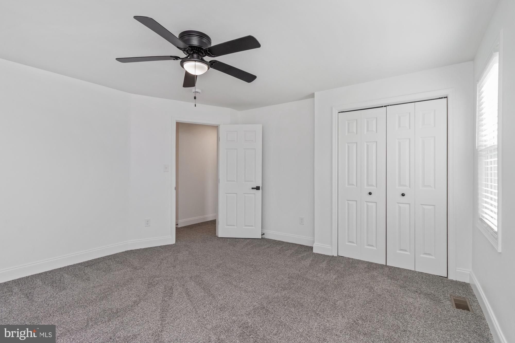 602 S Hammonds Ferry Road. Linthicum Heights, MD 21090