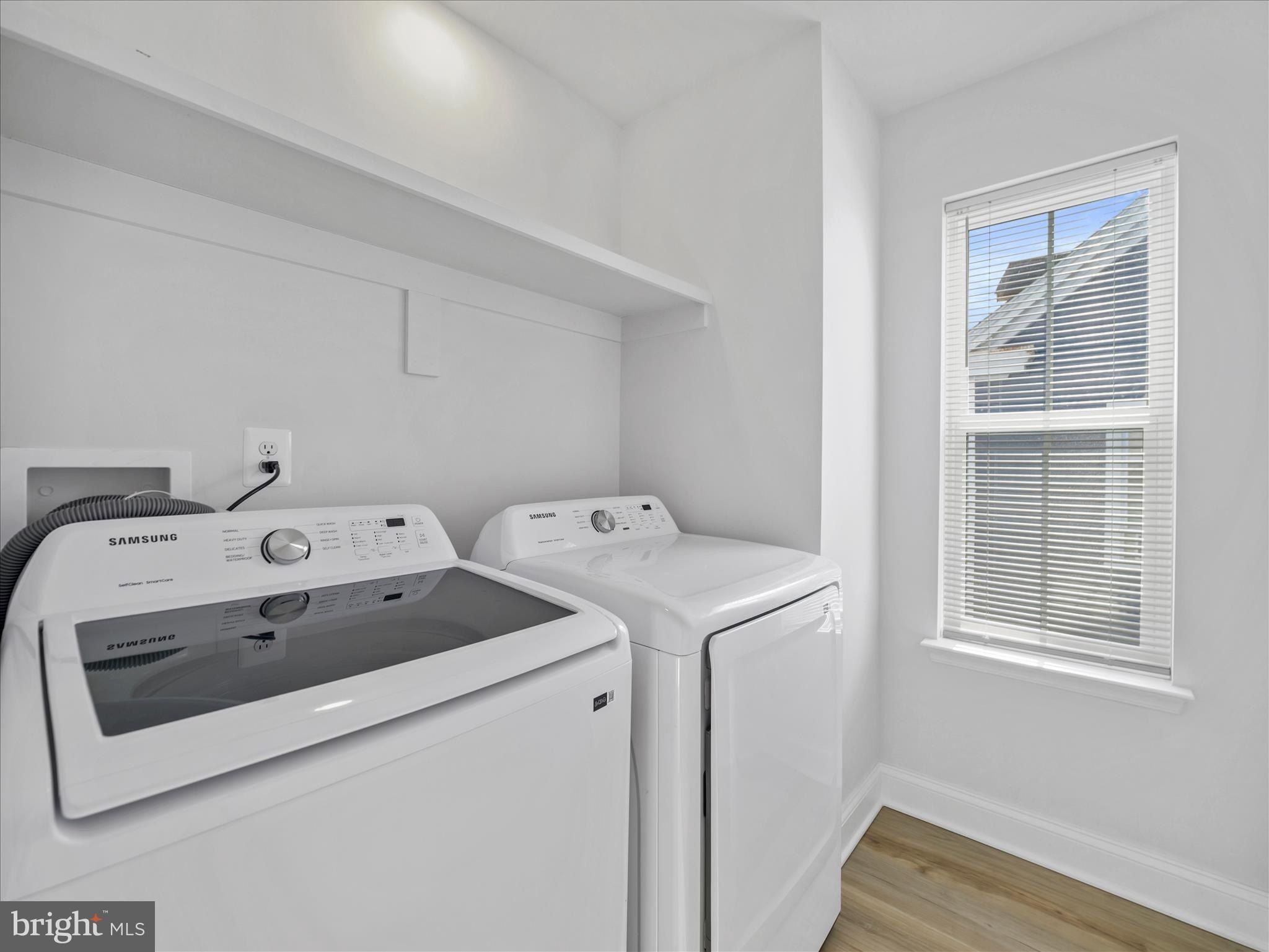 320 Linganore Avenue. Hagerstown, MD 21740