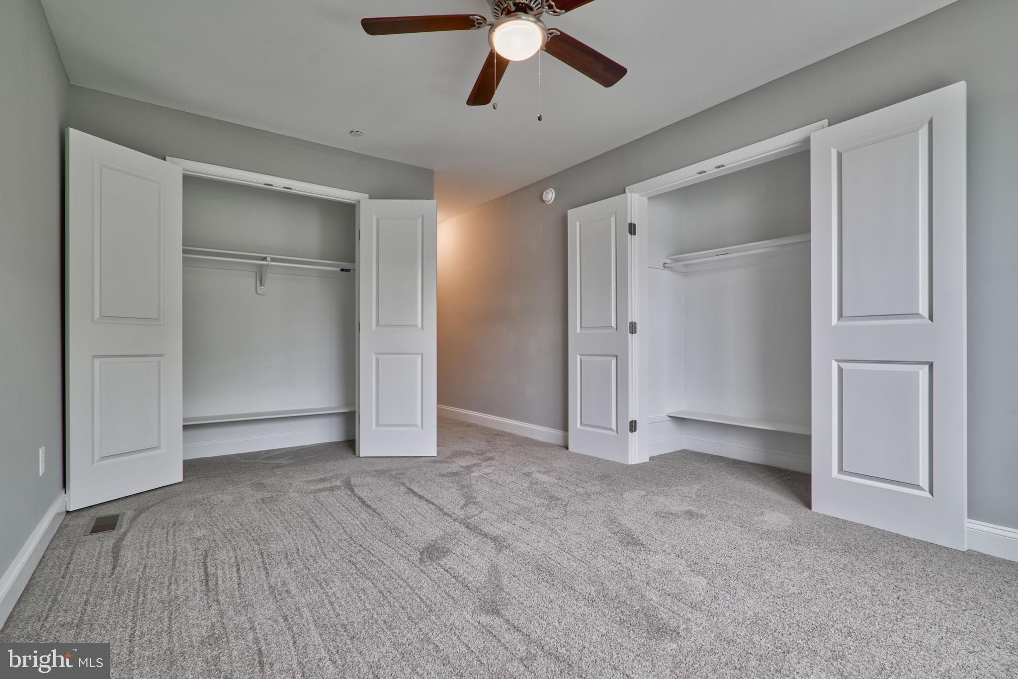 7412A Belmont Avenue. Baltimore, MD 21224