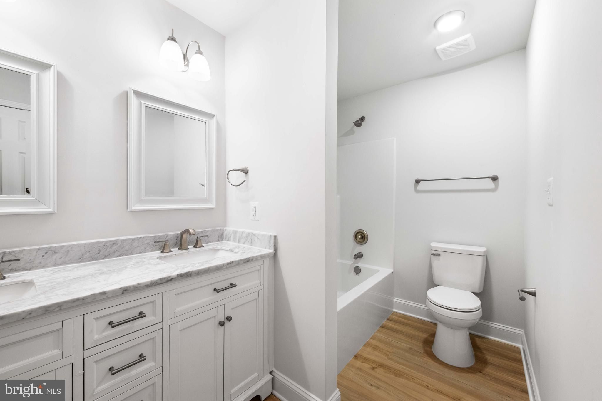 492 Mitchell Avenue. Hagerstown, MD 21740