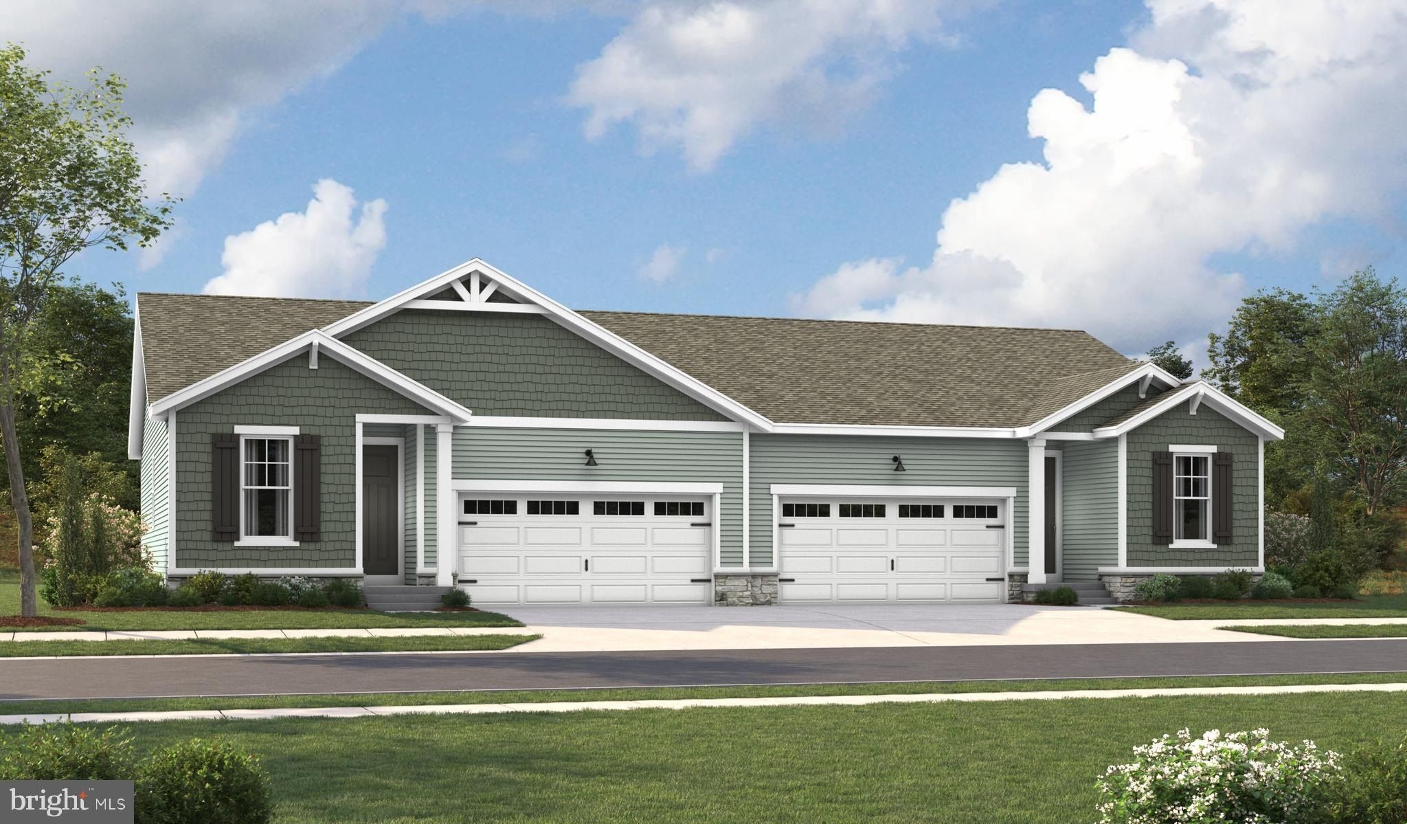 Everett Drive  Cypress. Boonsboro, MD 21713