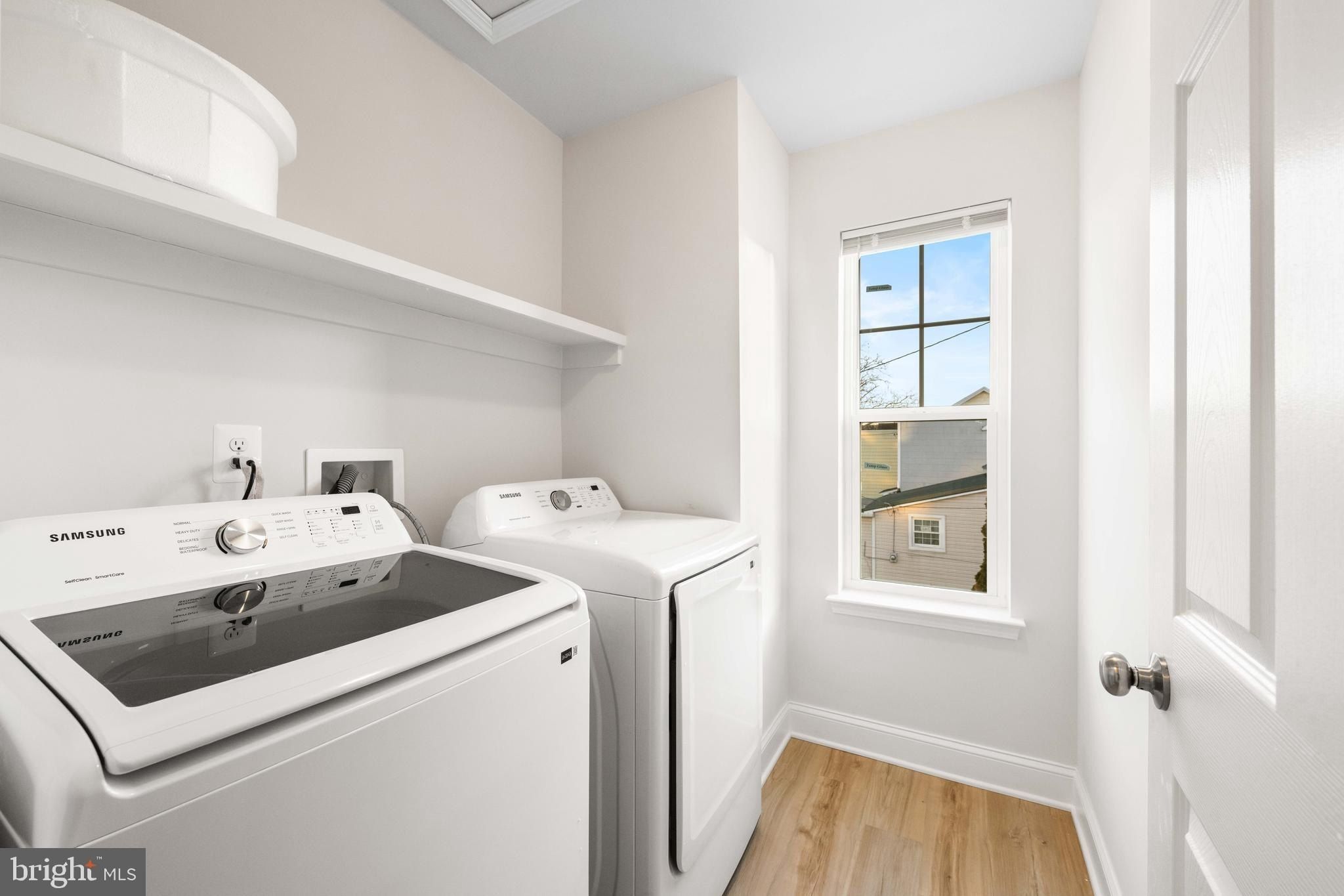 490 Mitchell Avenue. Hagerstown, MD 21740