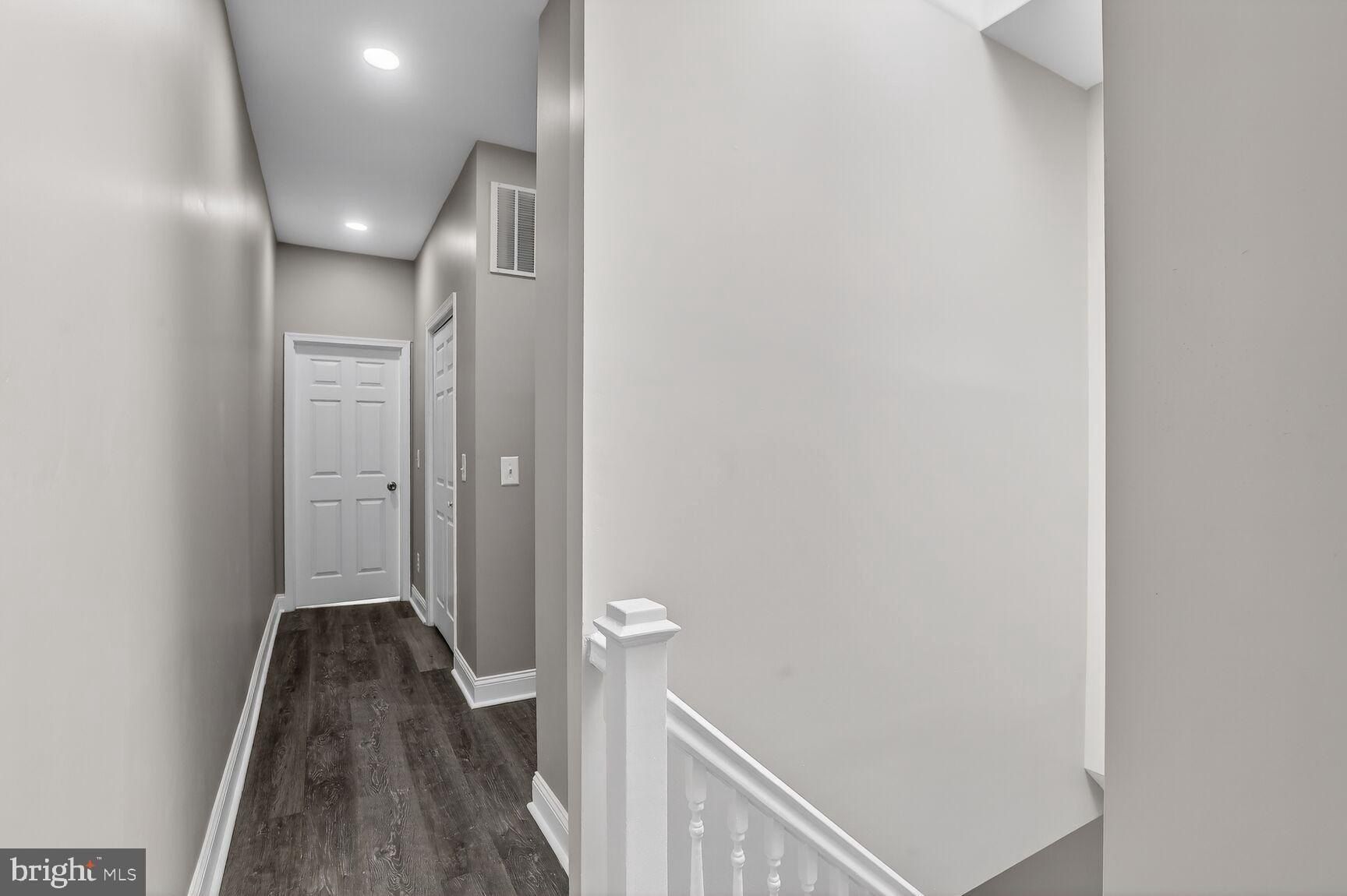 2802 Clifton Park Terrace. Baltimore, MD 21213