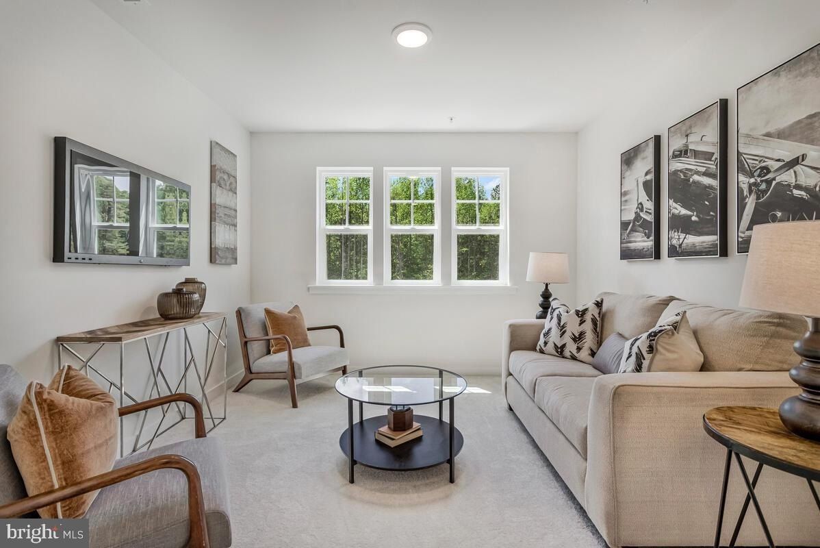 112 Kinsey Drive. Prince Frederick, MD 20678