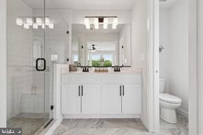 8314 Bayside Road. Chesapeake Beach, MD 20732