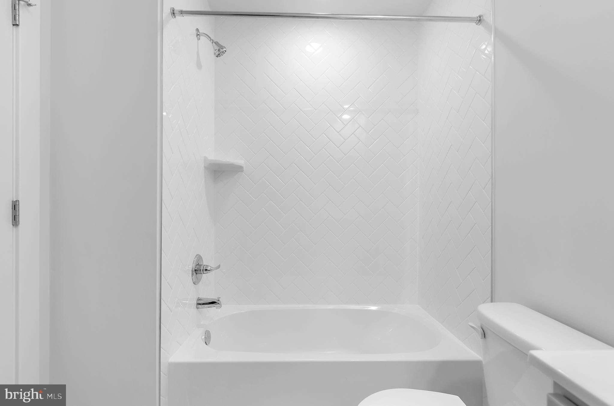 587 Knollwood Road. Severna Park, MD 21146