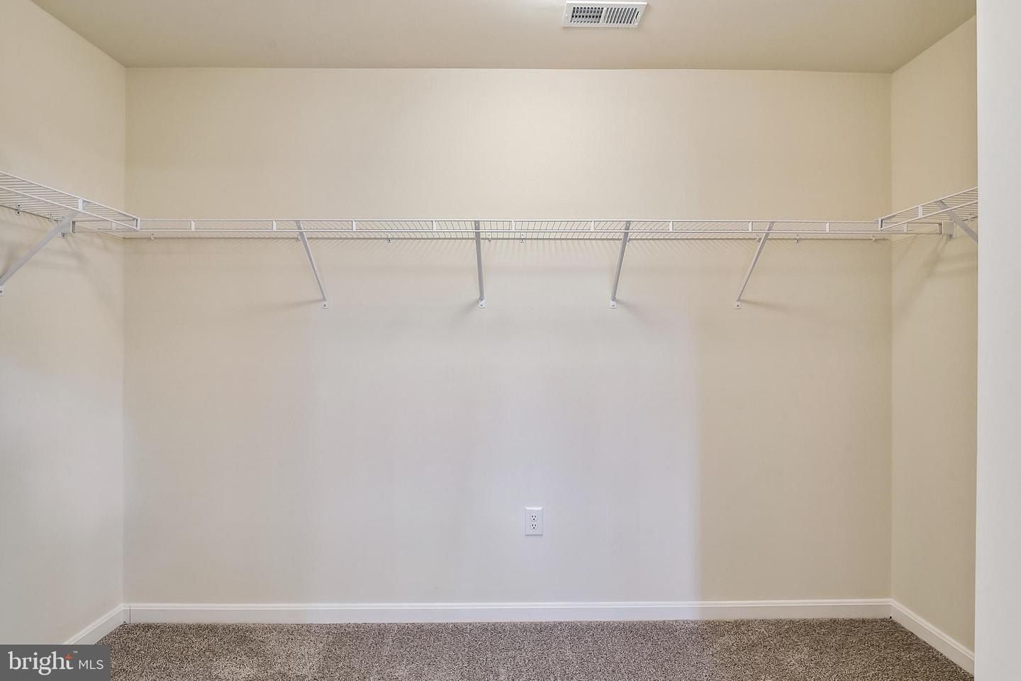 15330 Hildegard Ln. Silver Spring, MD 20905