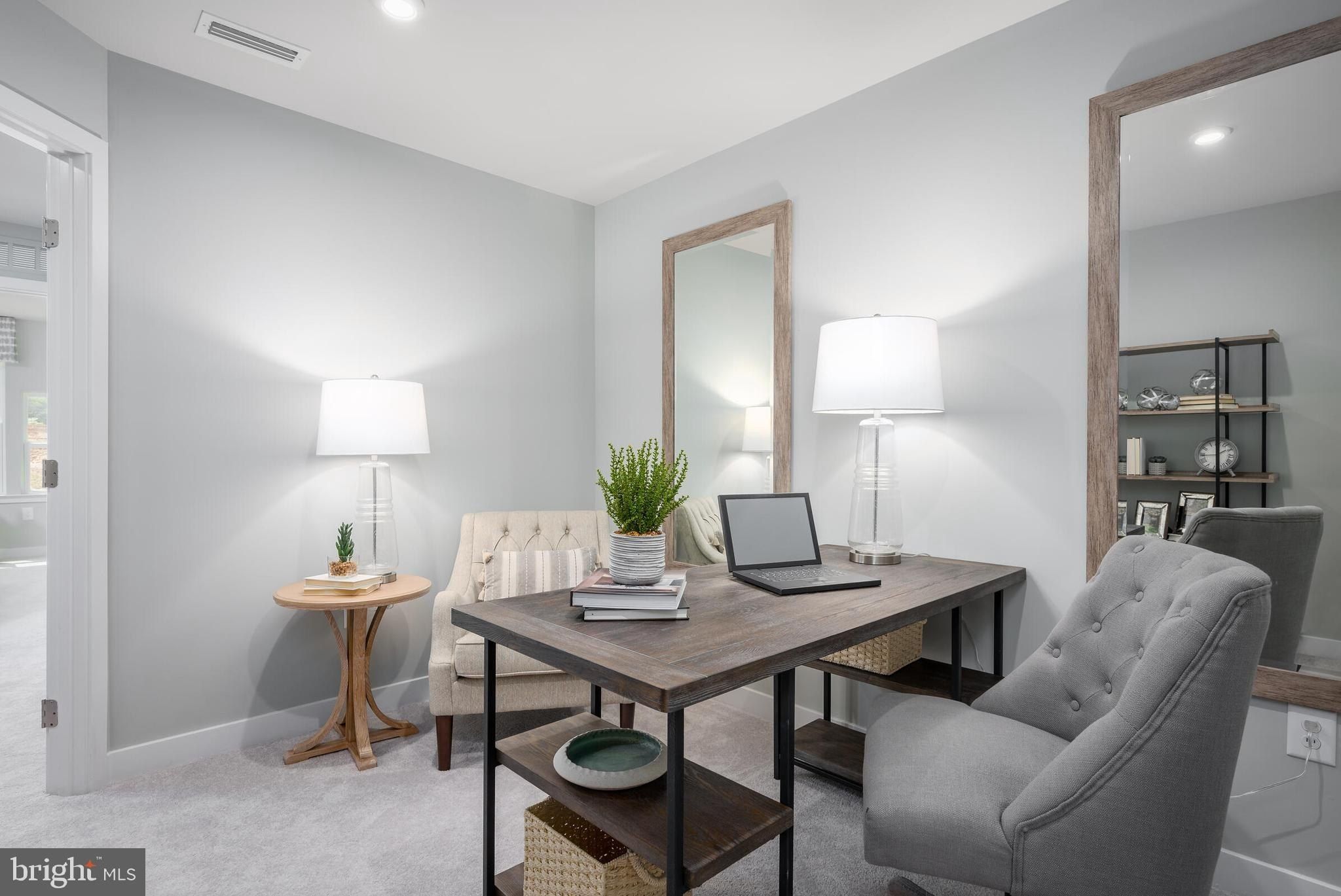 6057 Lancing Drive. Sykesville, MD 21784