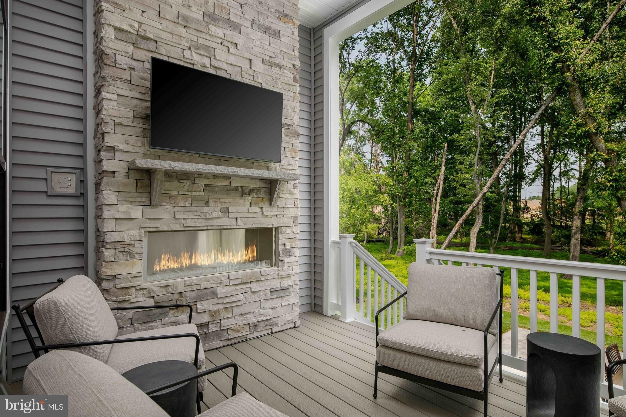 9977 Baker Lane. Ellicott City, MD 21042