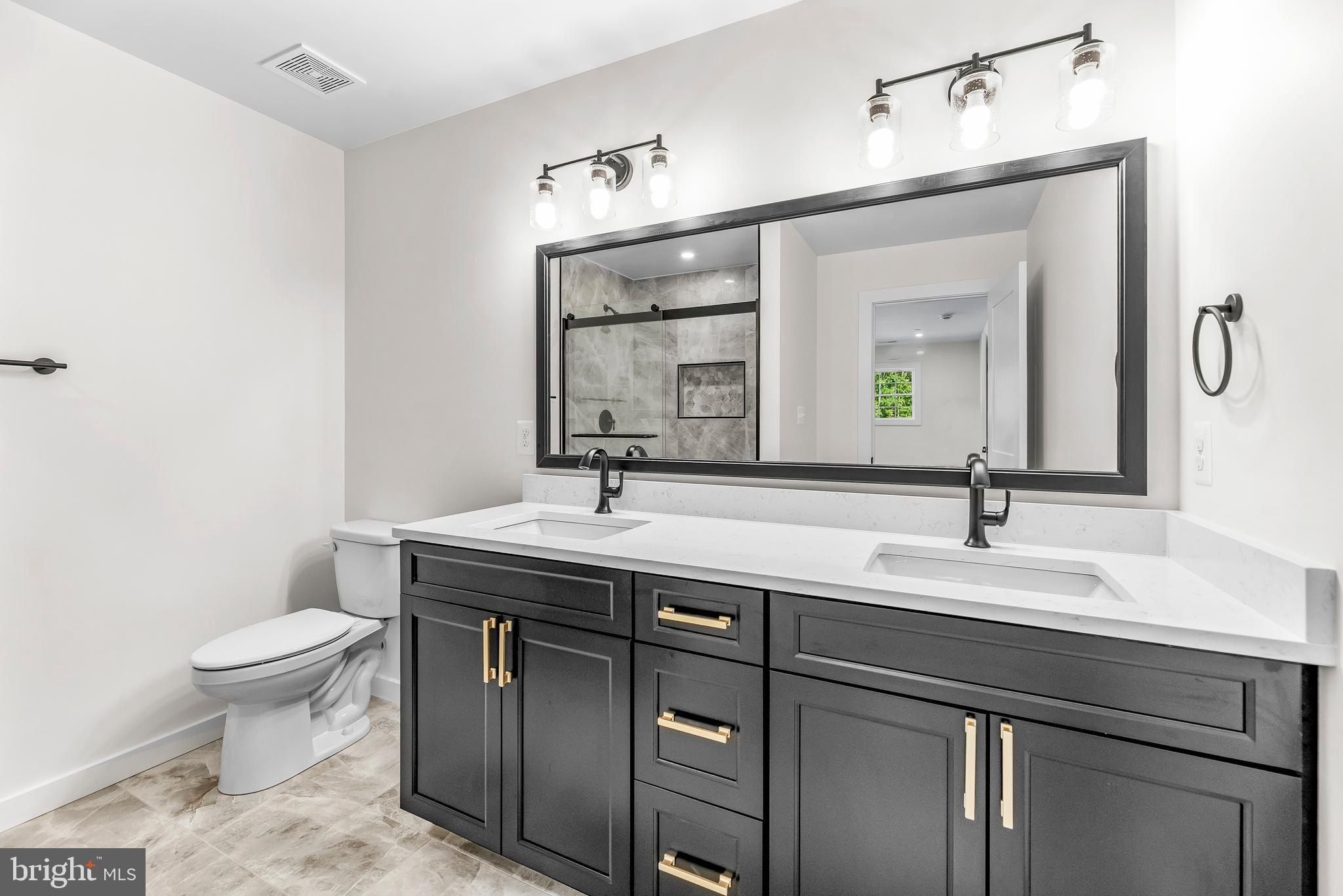 20260 Hawks Way. Leonardtown, MD 20650