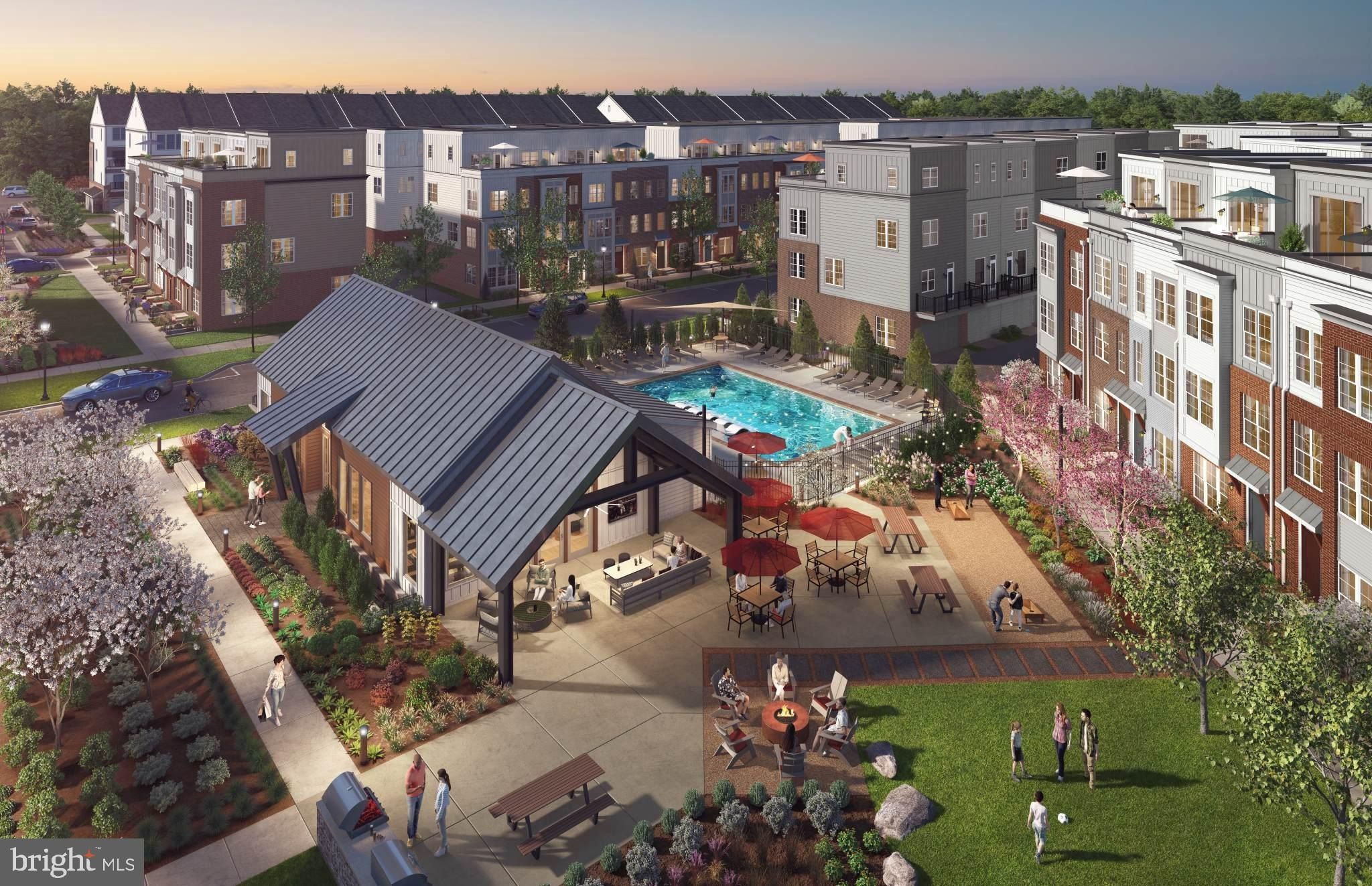 16144 Frederick Road. Rockville, MD 20850