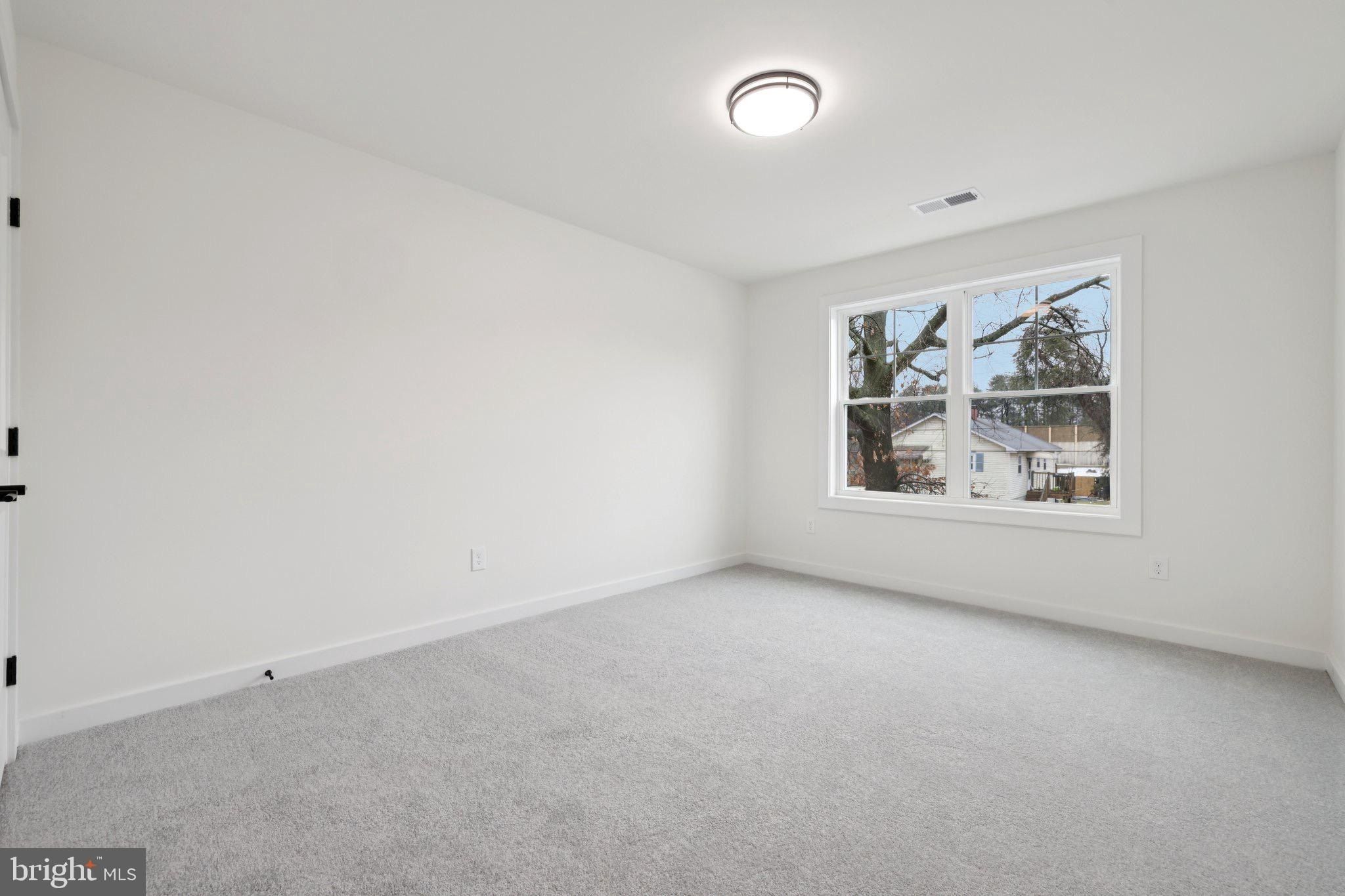 326 Thelma Avenue. Glen Burnie, MD 21061