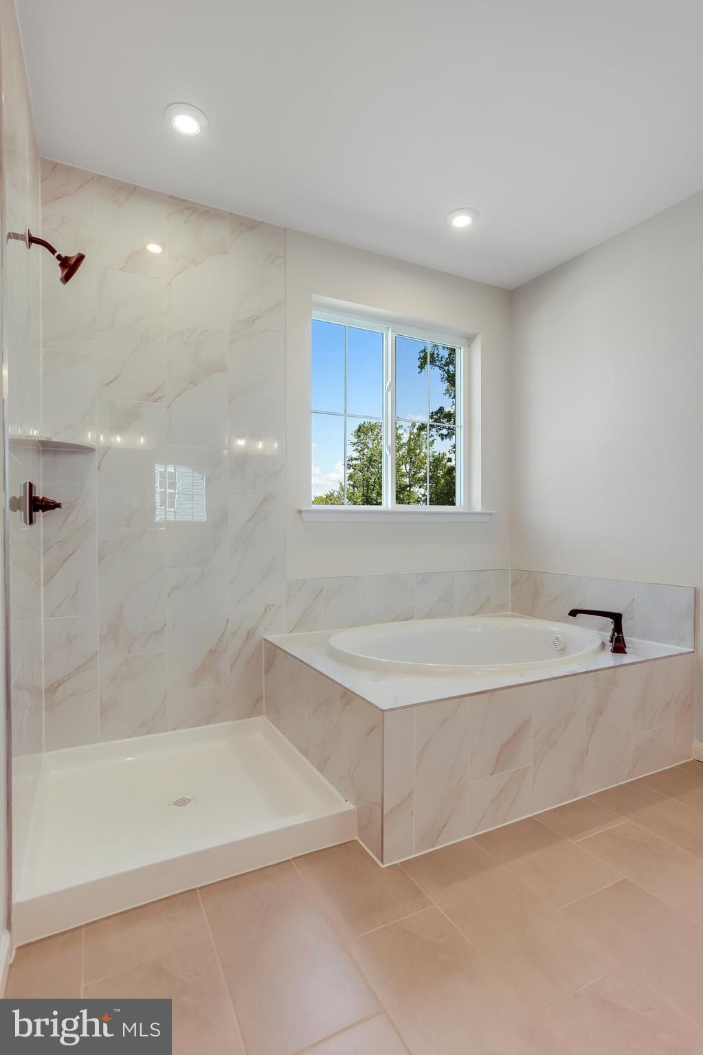5711 Charlies Way. White Marsh, MD 21162