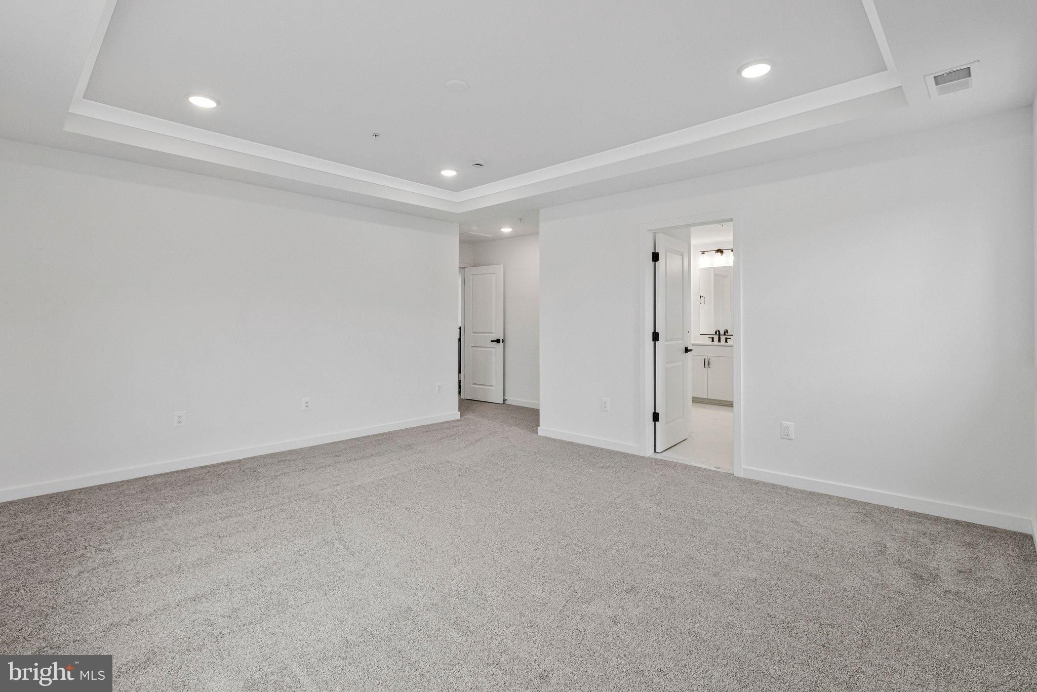 2000 Aram Drive. Accokeek, MD 20607