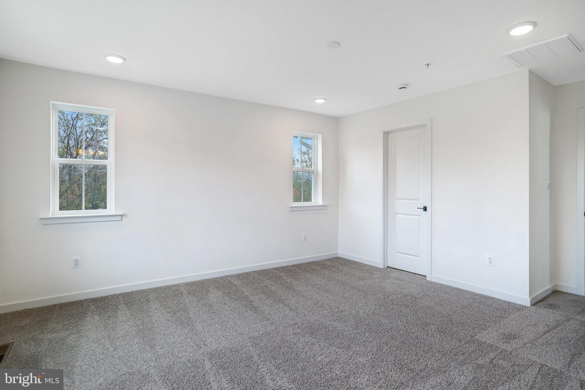 5739 Howard Drive. Glen Burnie, MD 21060