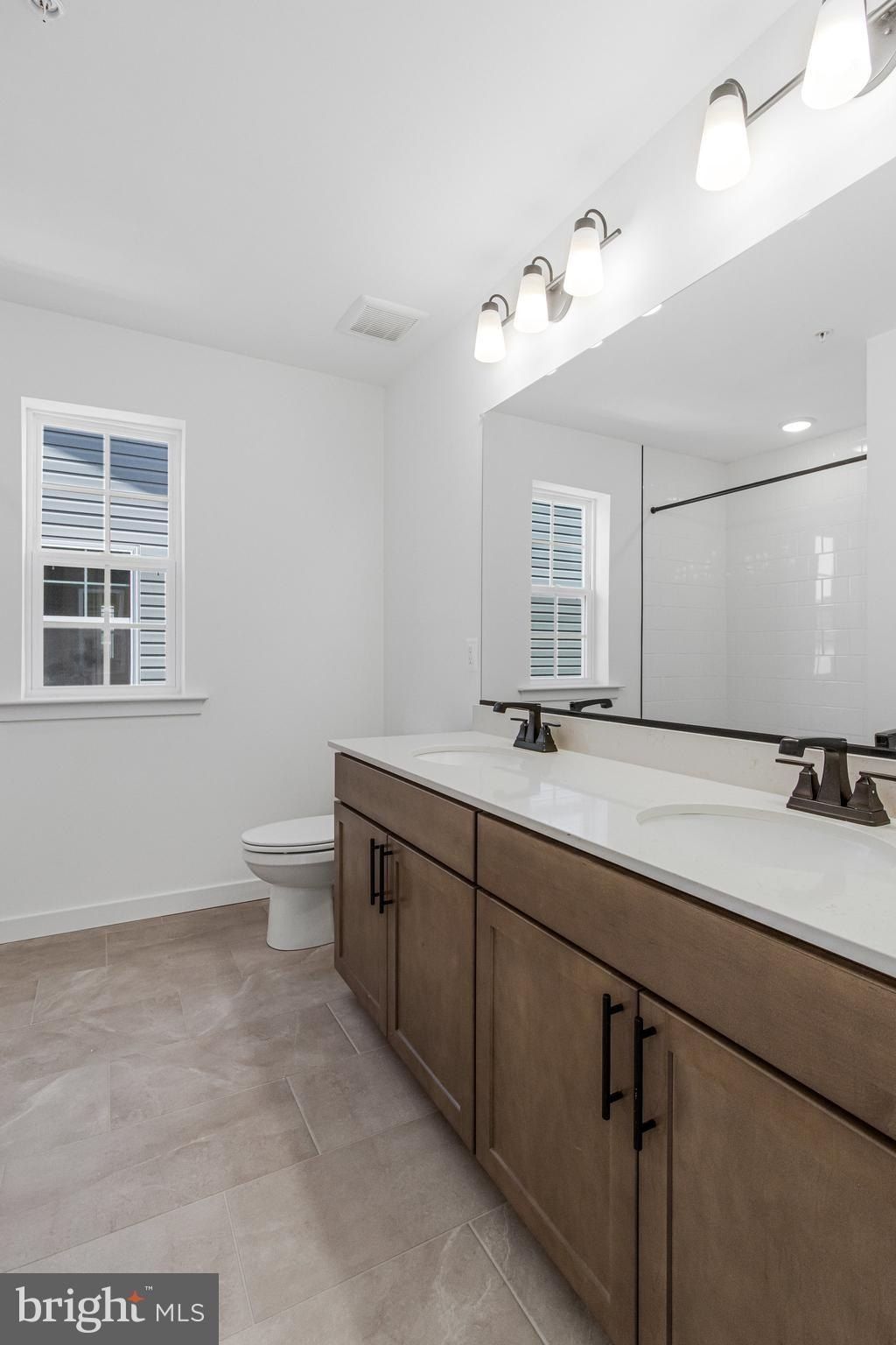 5724 Howard Drive. Glen Burnie, MD 21060