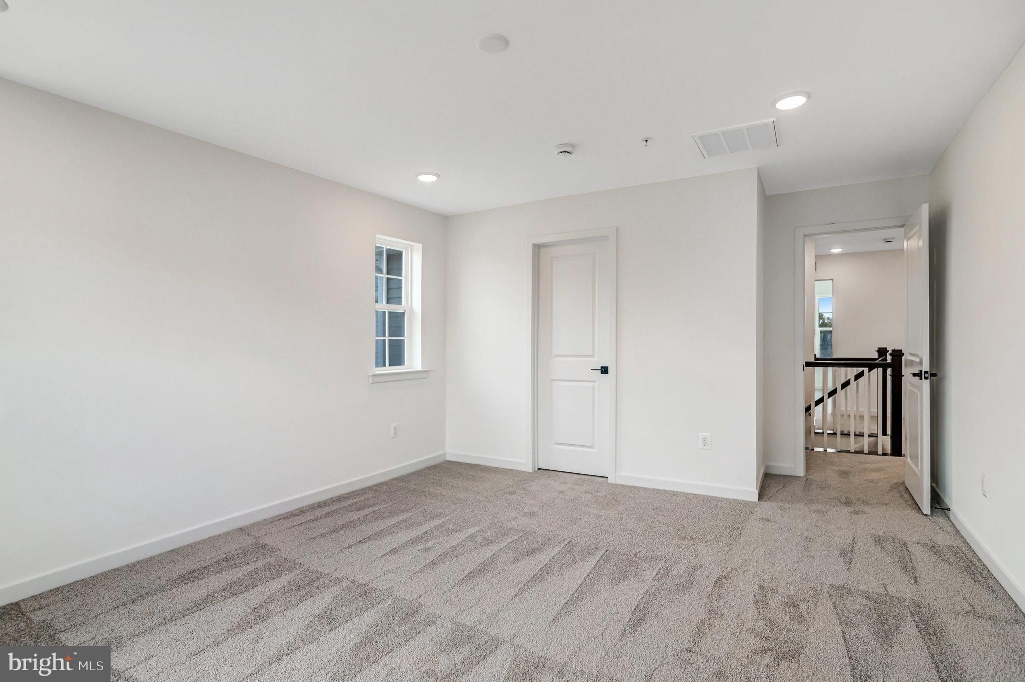 5733 Howard Drive. Glen Burnie, MD 21060