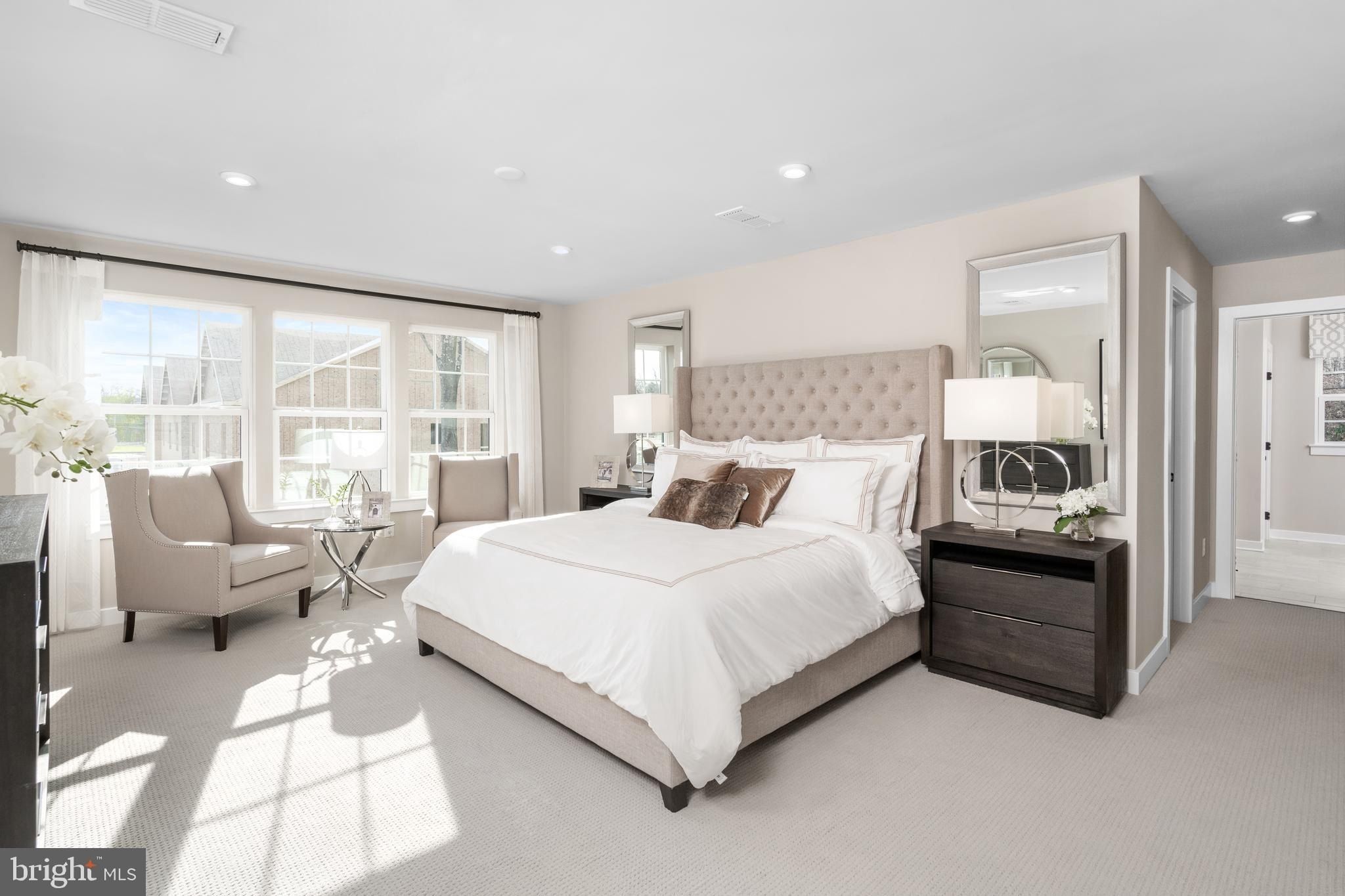 9071 Ballotade Street Unit 7Wa096. Upper Marlboro, MD 20772