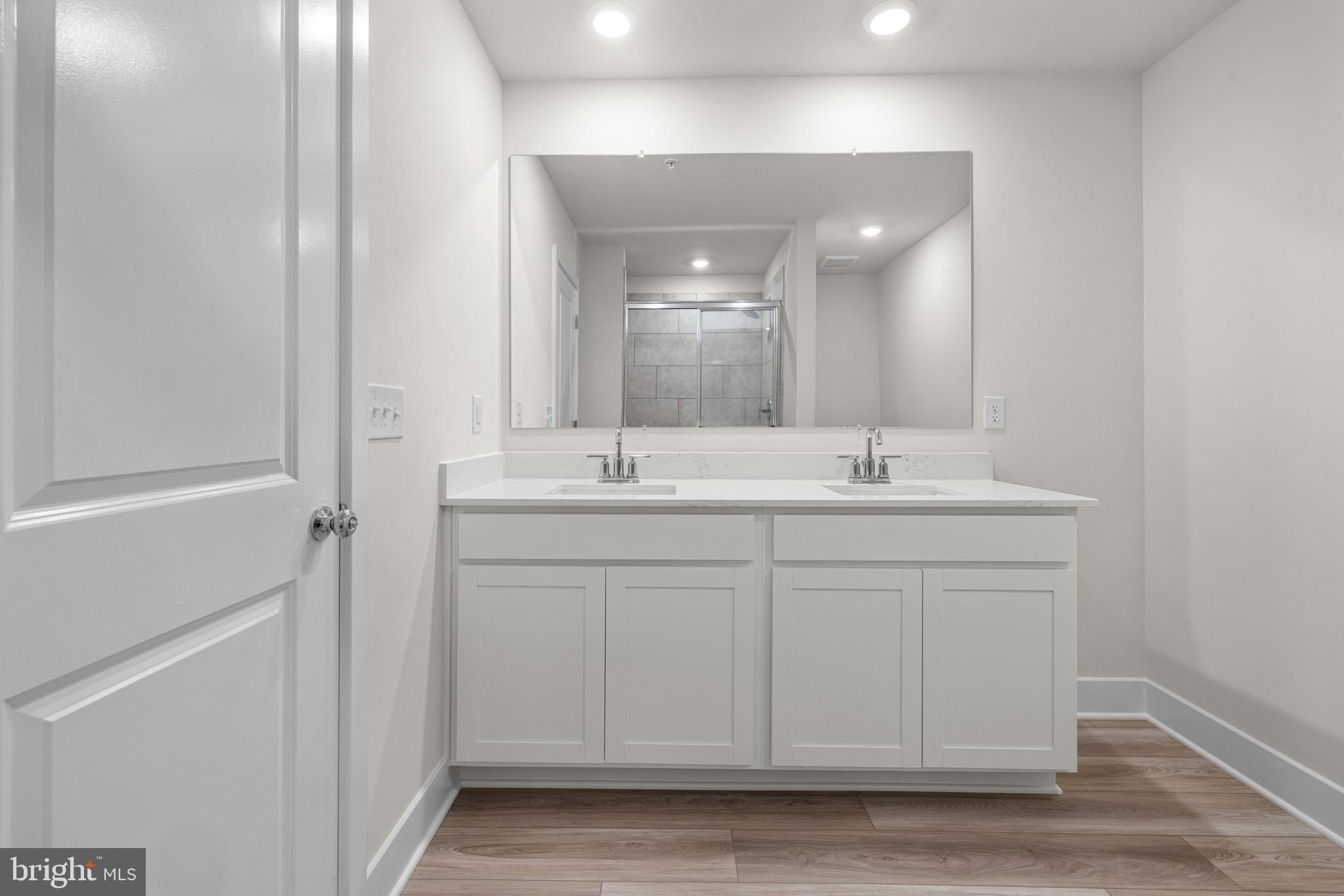 1423 Lake Geneva Drive. Trappe, MD 21673