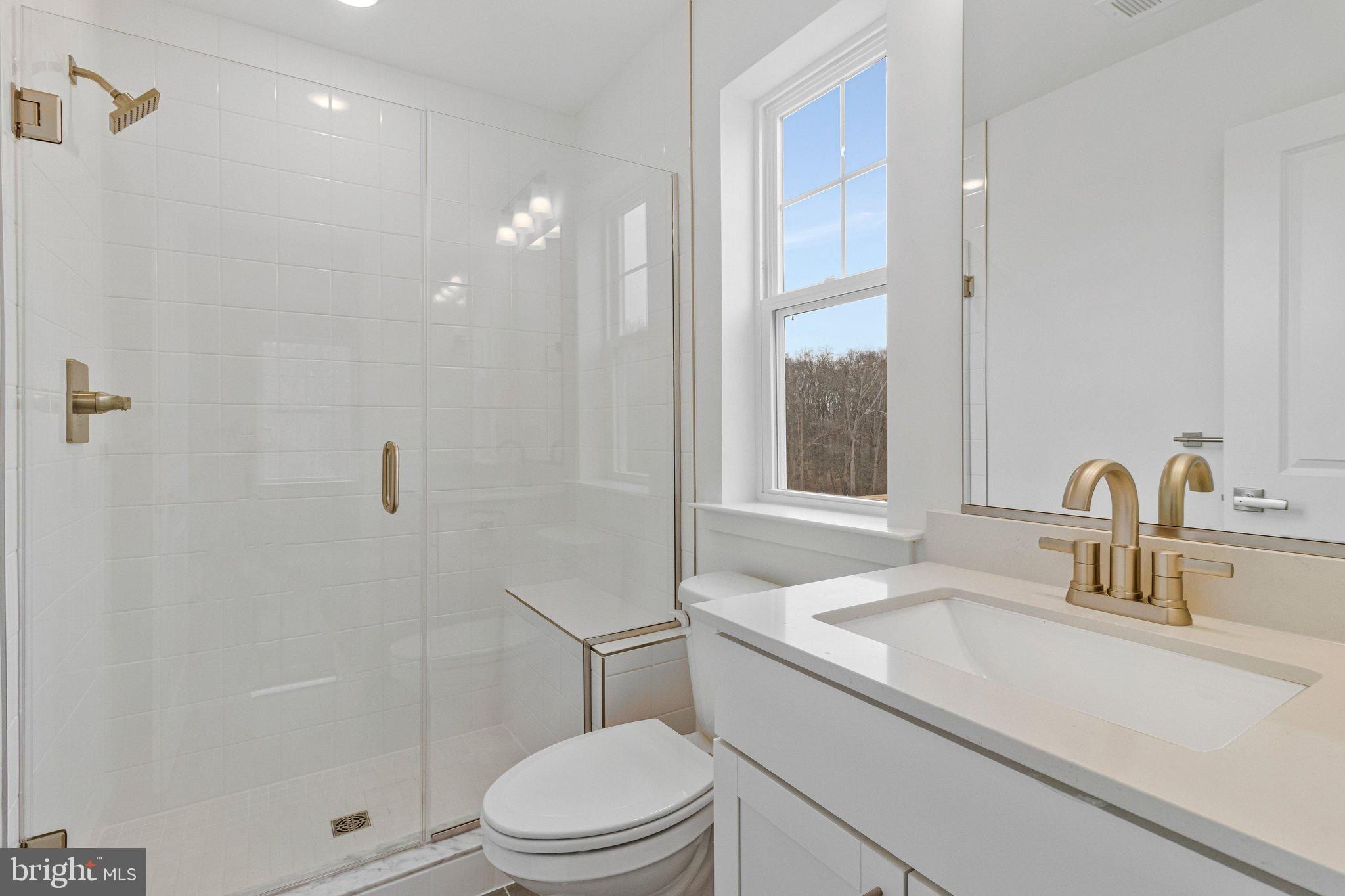 2011 St James Road. Accokeek, MD 20607