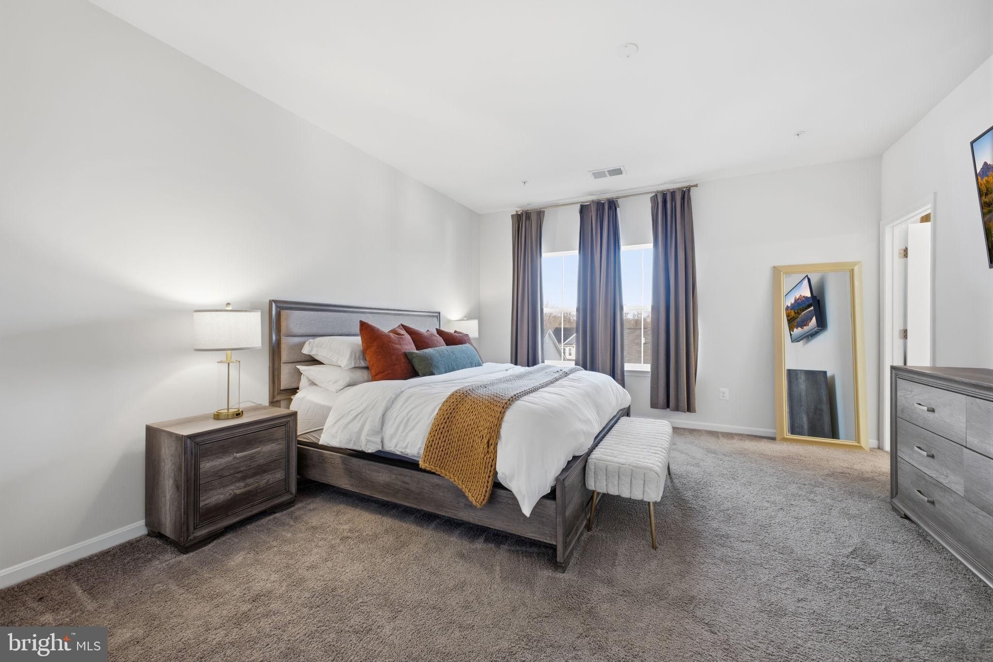 217 Southwind Drive. Accokeek, MD 20607