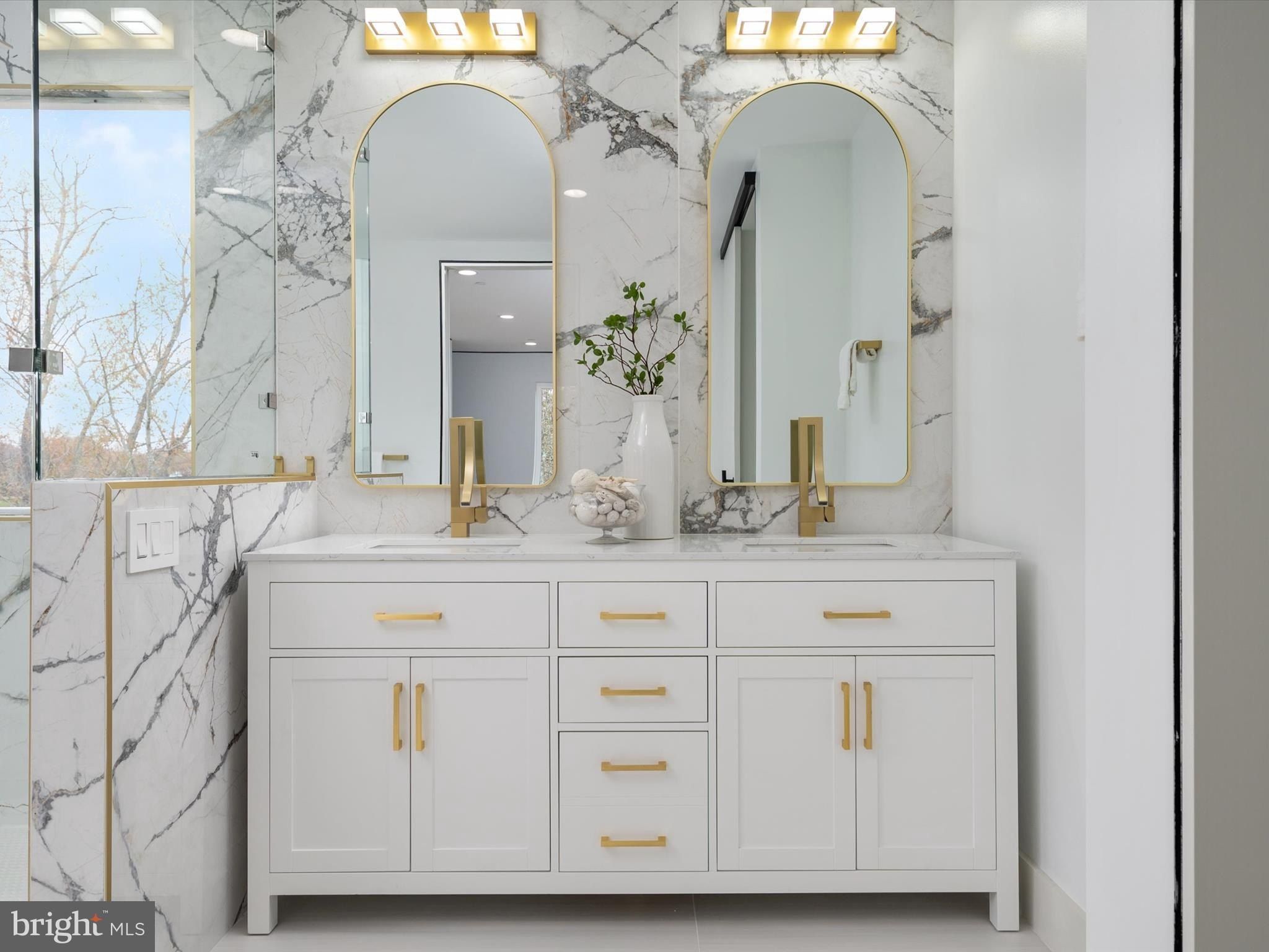 836 Mill Creek Road. Arnold, MD 21012