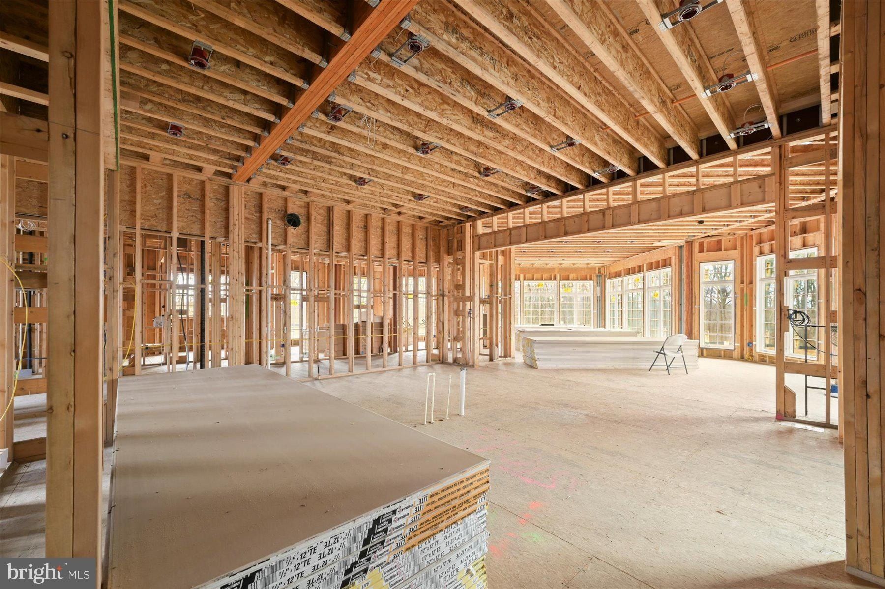 15125 Devlin Drive. Glenelg, MD 21737