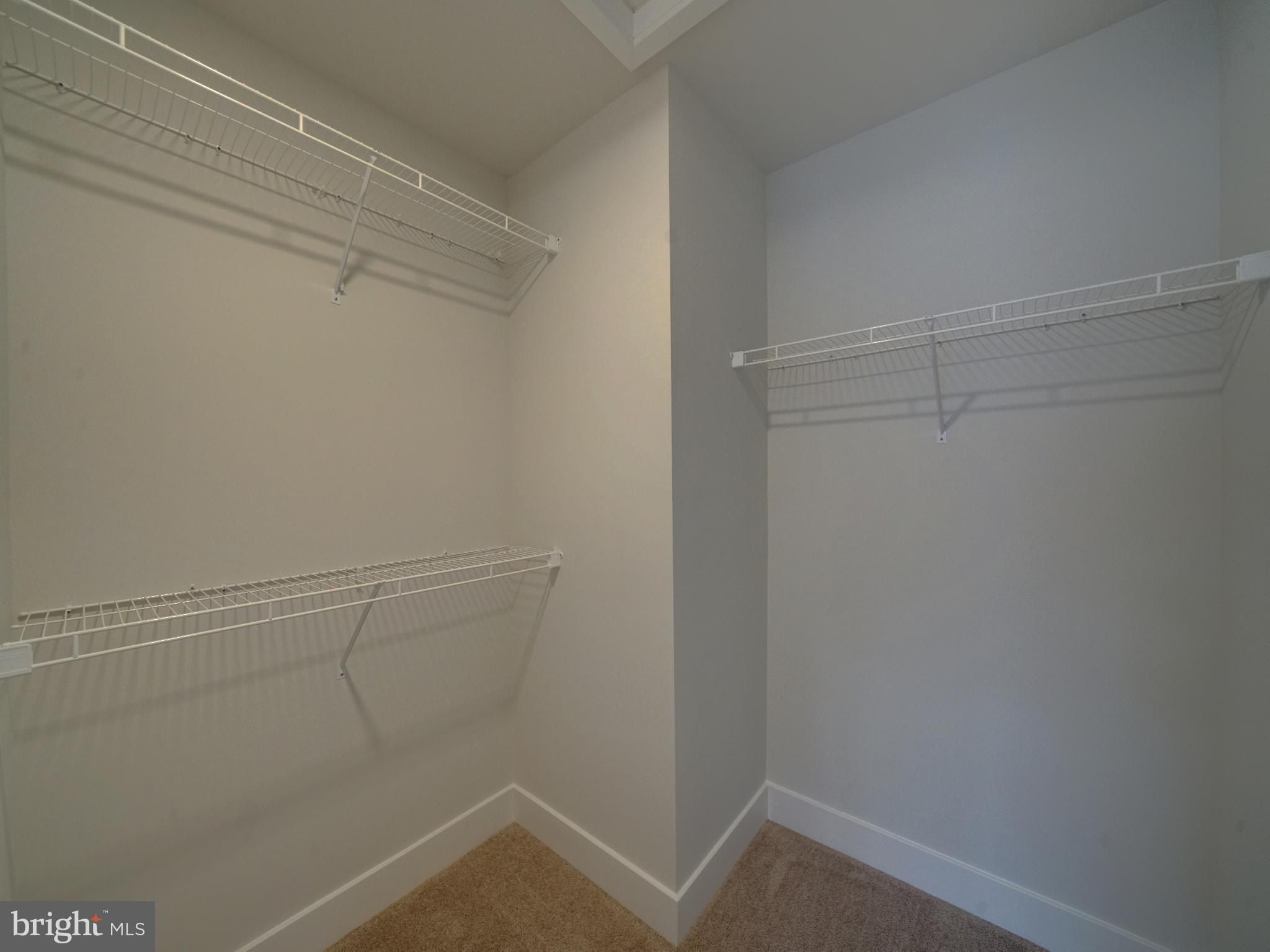 9429 Fairview Avenue. Laurel, MD 20723