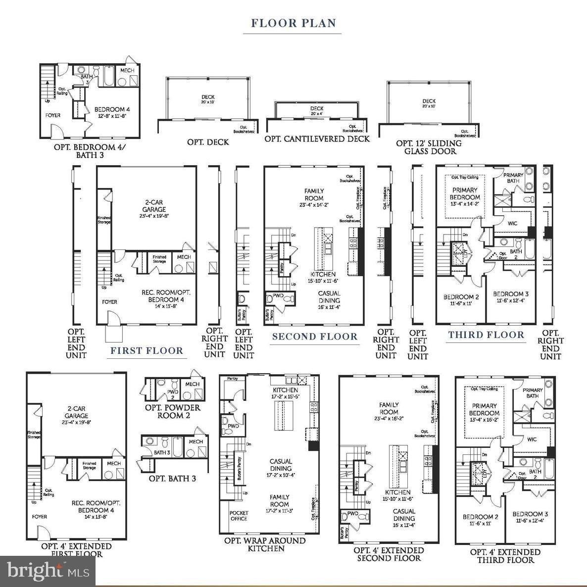 12107 Spirit Avenue. Laurel, MD 20708