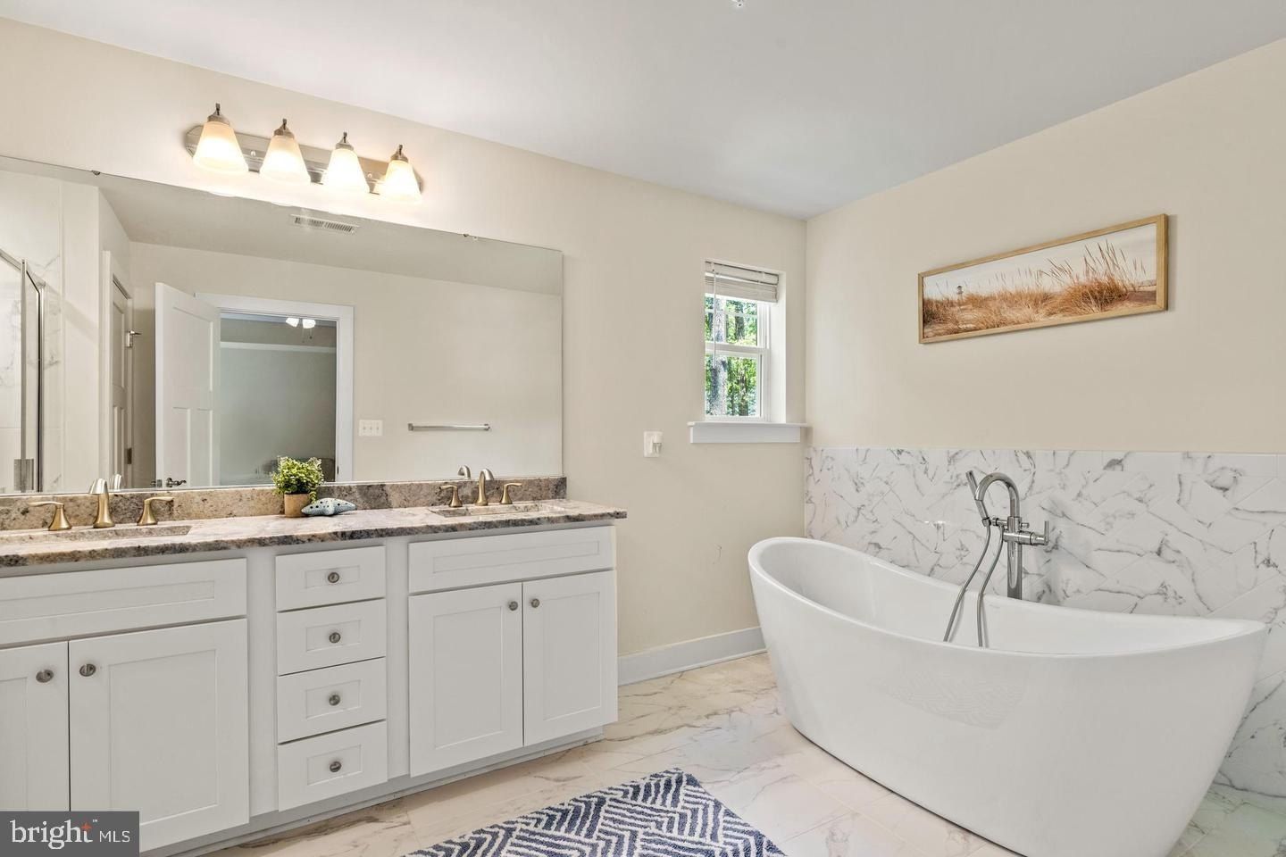 890 Alameda Drive. Huntingtown, MD 20639