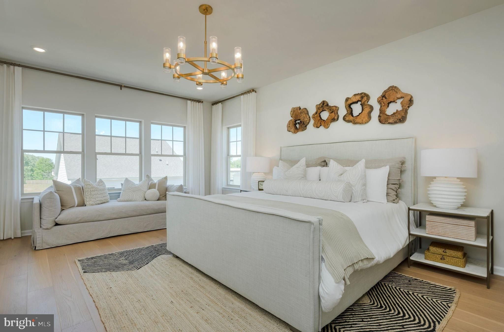 12109 Spirit Avenue. Laurel, MD 20708