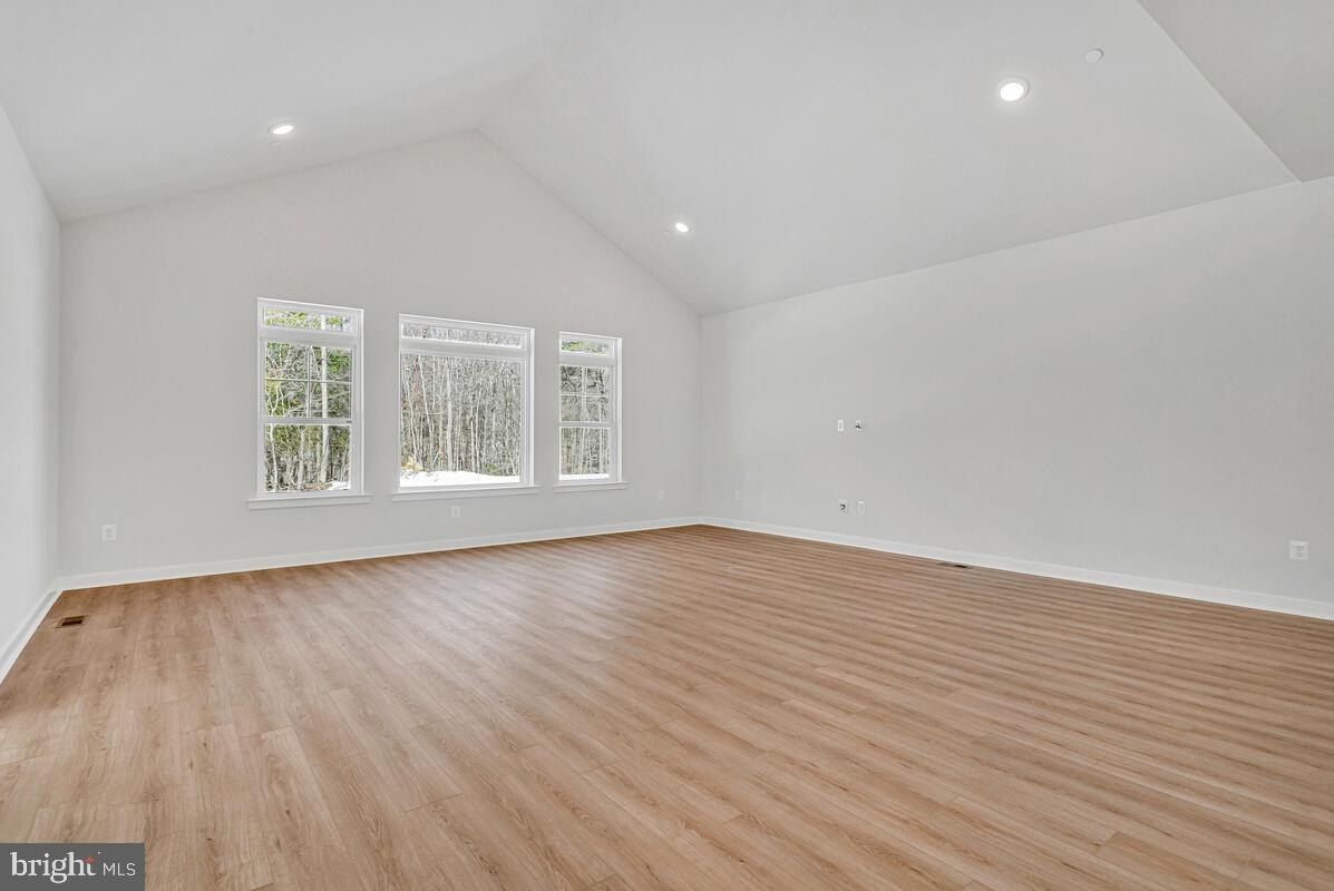 313 Columbia Lane. Stevensville, MD 21666