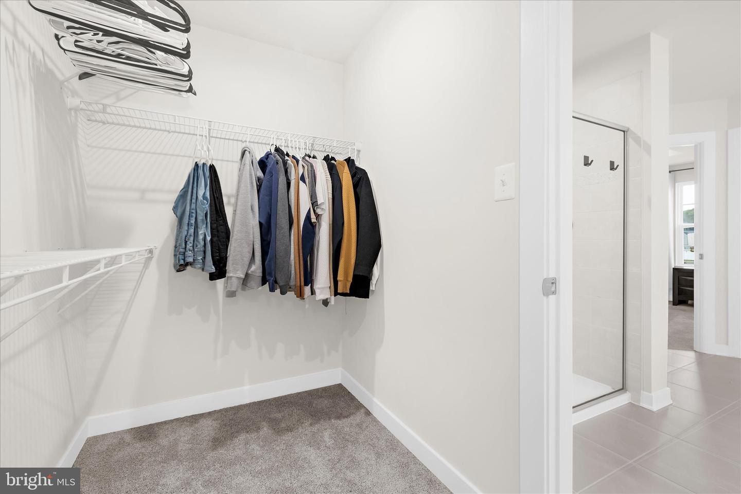 109 Walters Way. Grasonville, MD 21638