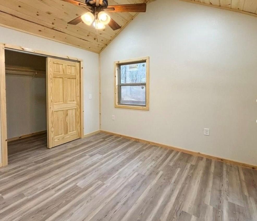 39 Moon Howler Drive. Silver Spring, MD 20906