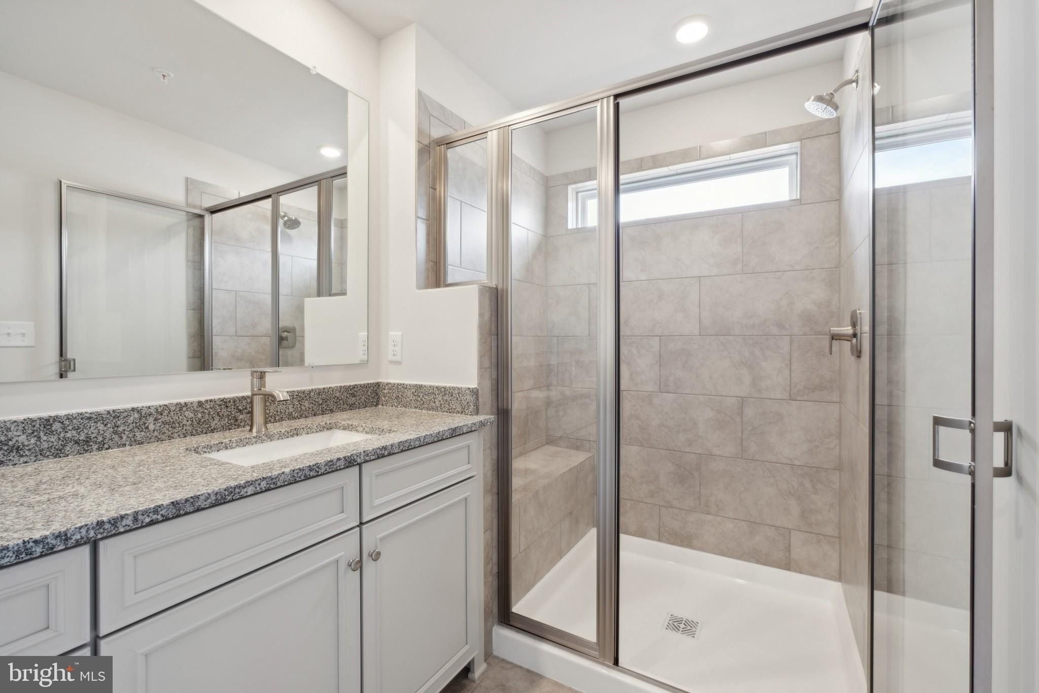 7610 River Reach Road. Baltimore, MD 21244